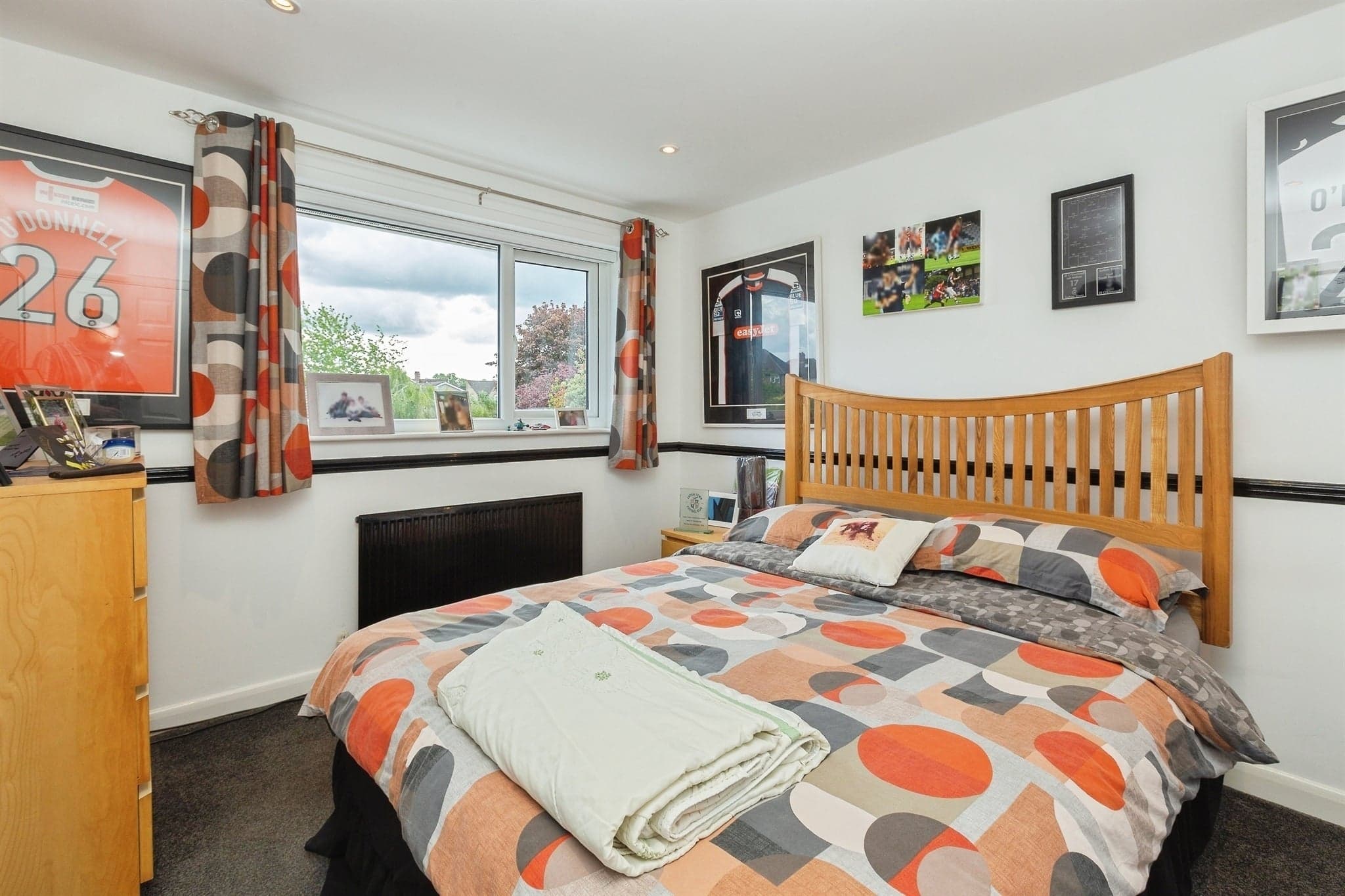 Property at Brooklands Drive, Leighton Buzzard