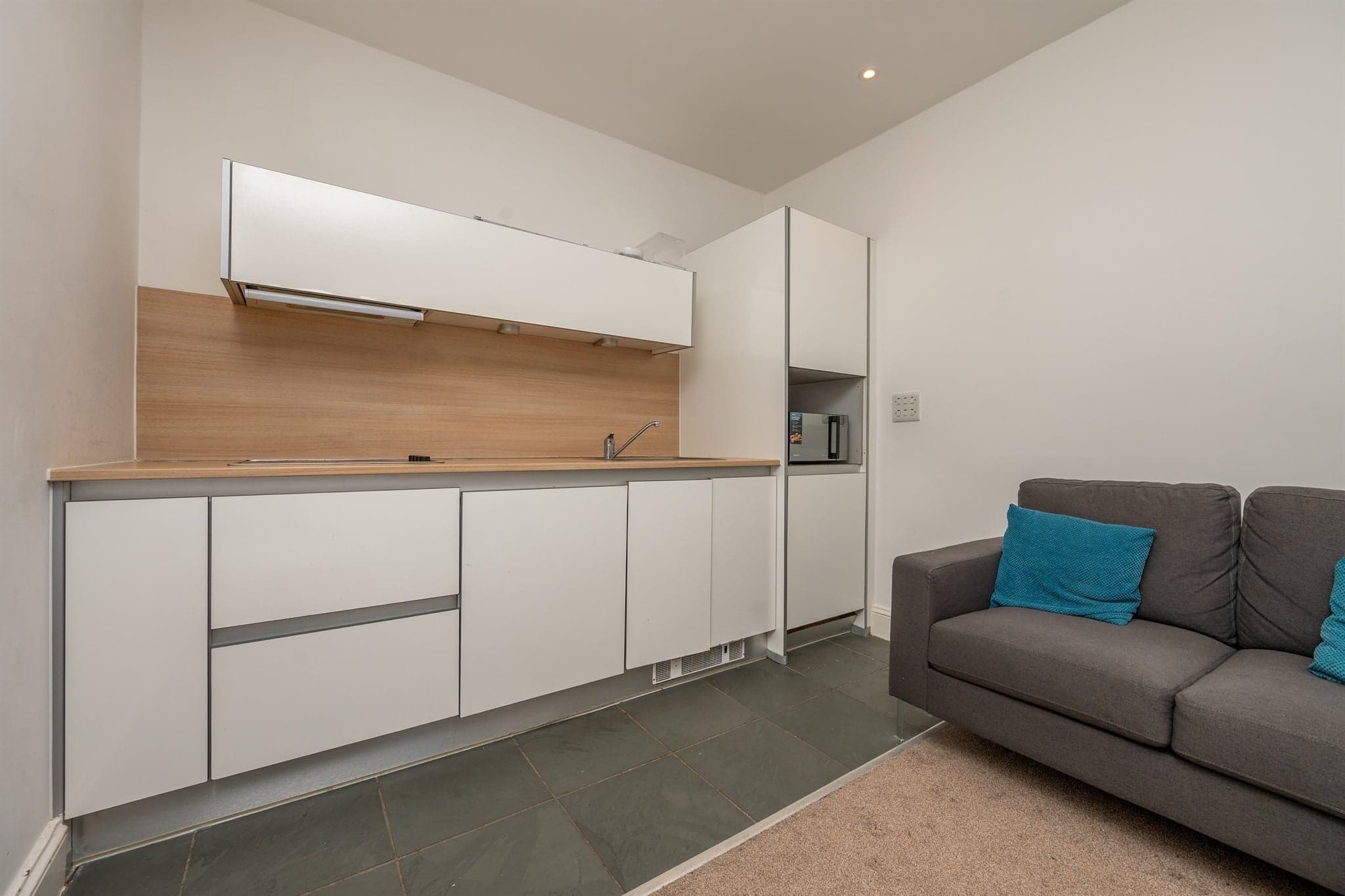 Property at Ladywood Middleway, Birmingham
