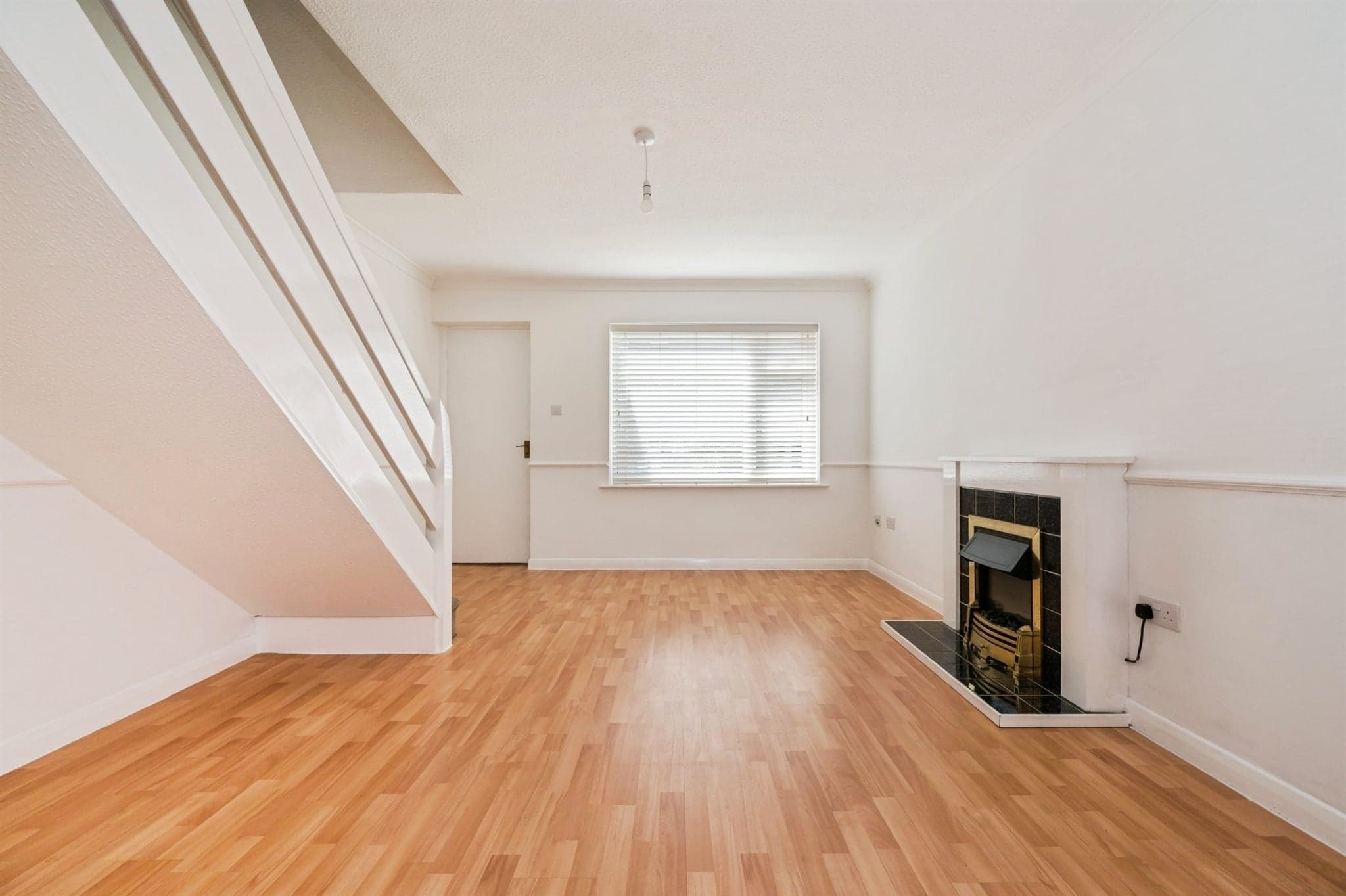 Property at Ainsley Gardens, Eastleigh