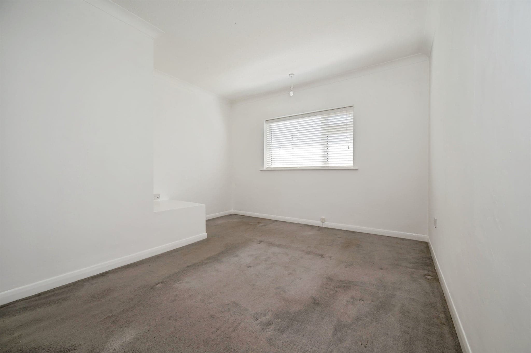 Property at Ainsley Gardens, Eastleigh