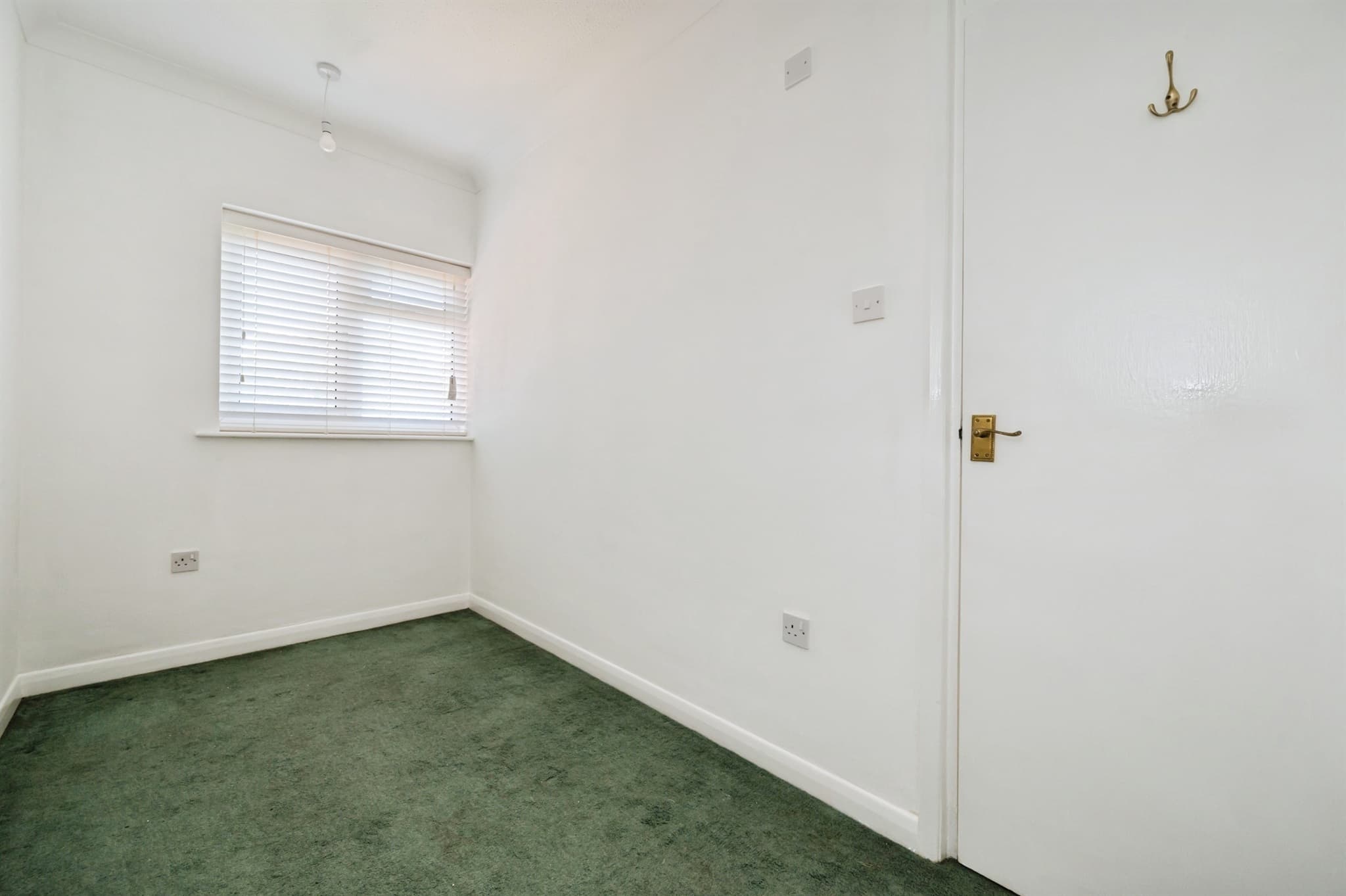 Property at Ainsley Gardens, Eastleigh