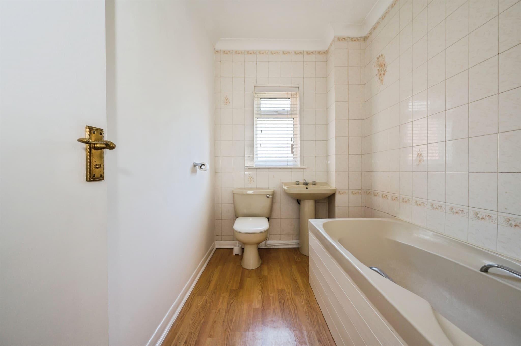 Property at Ainsley Gardens, Eastleigh