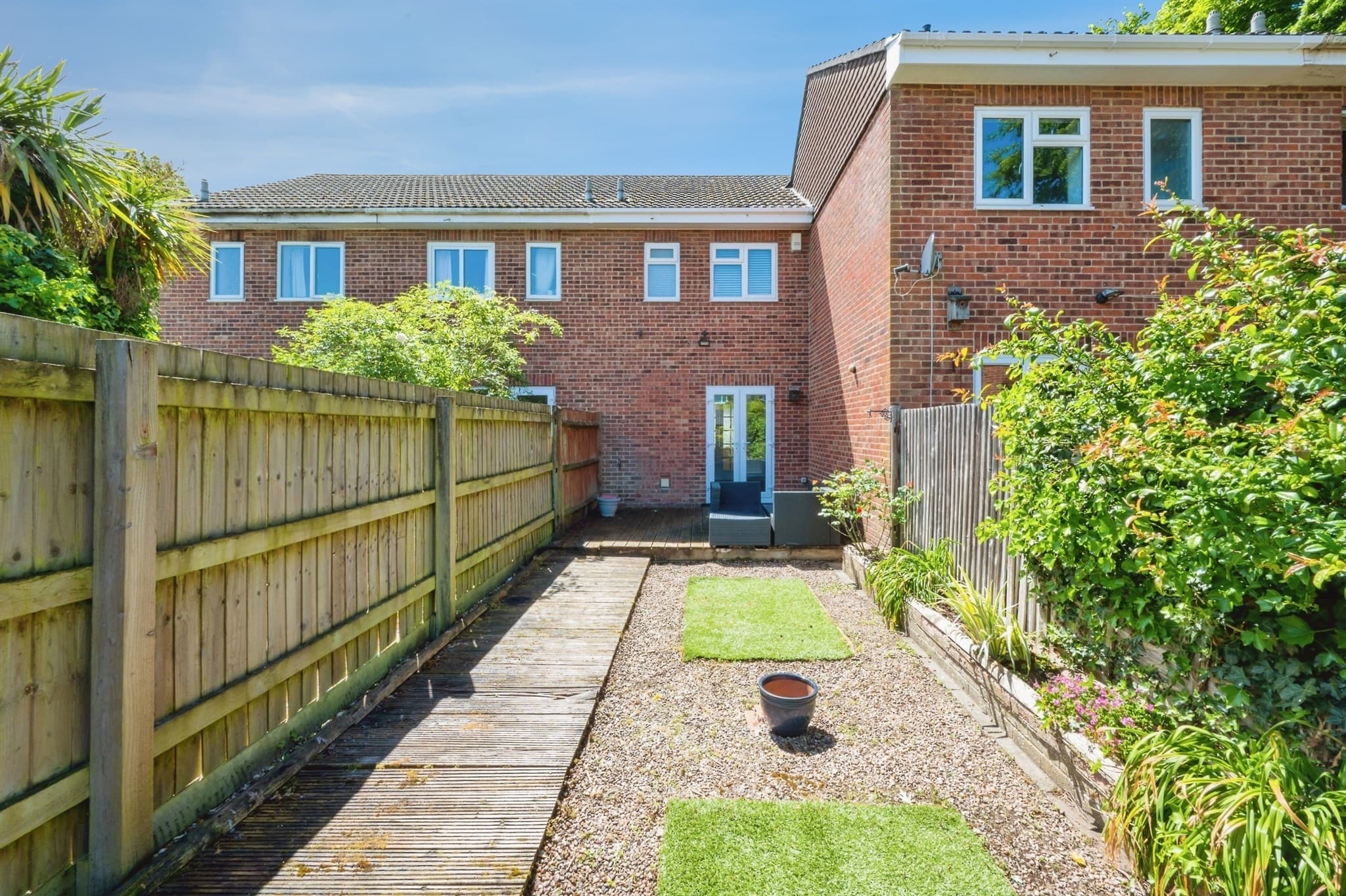 Property at Ainsley Gardens, Eastleigh