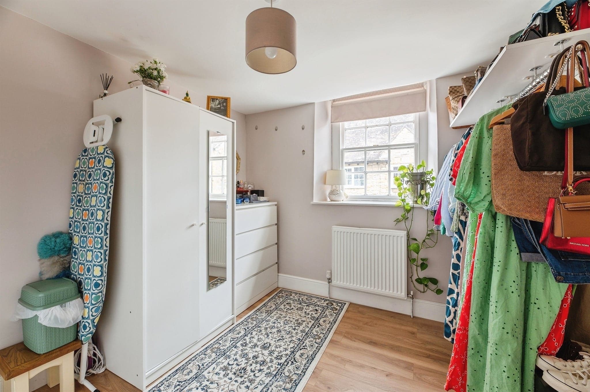 Property at Hound Street, Sherborne