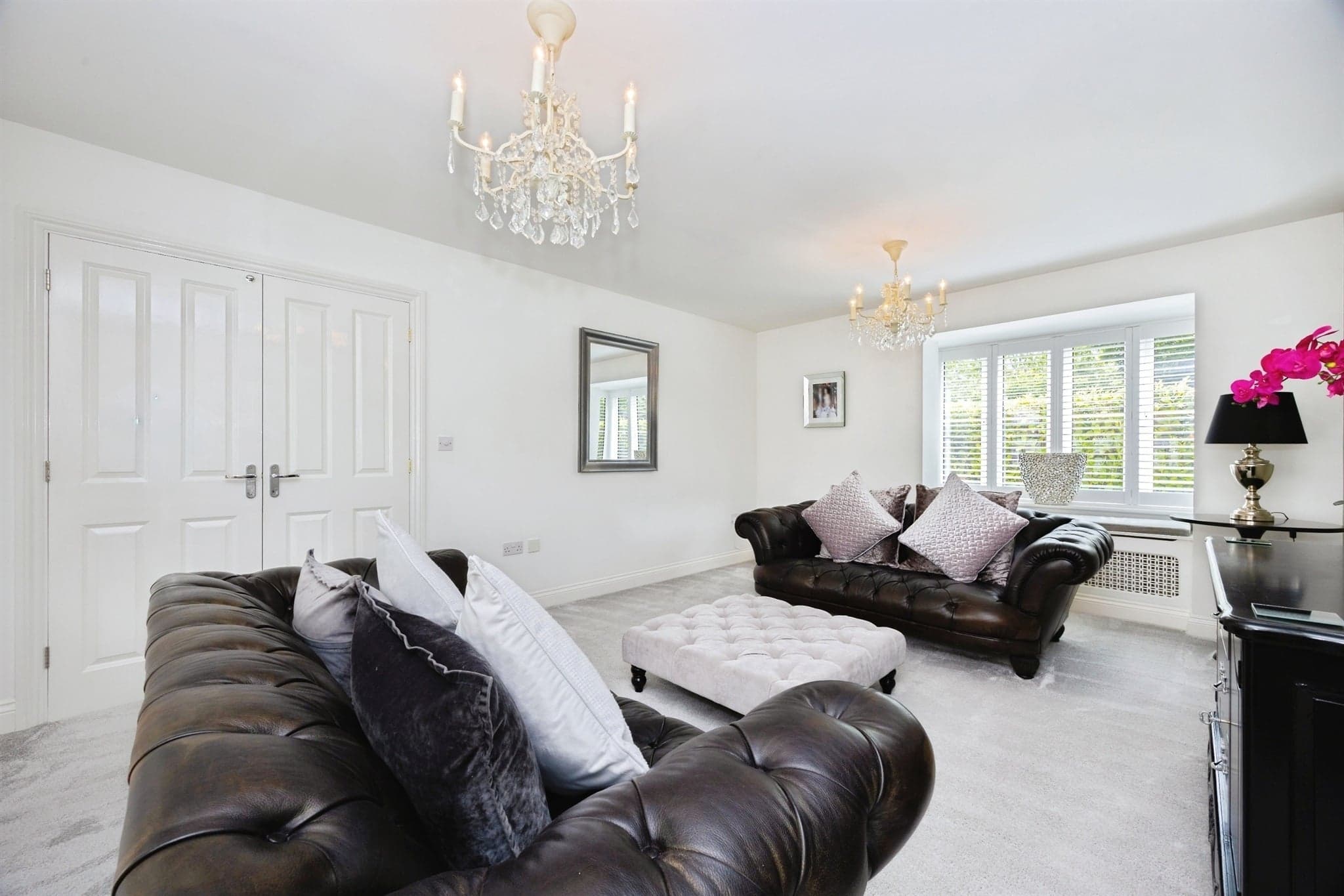 Property at Rutledge Avenue, Kingsnorth, Ashford