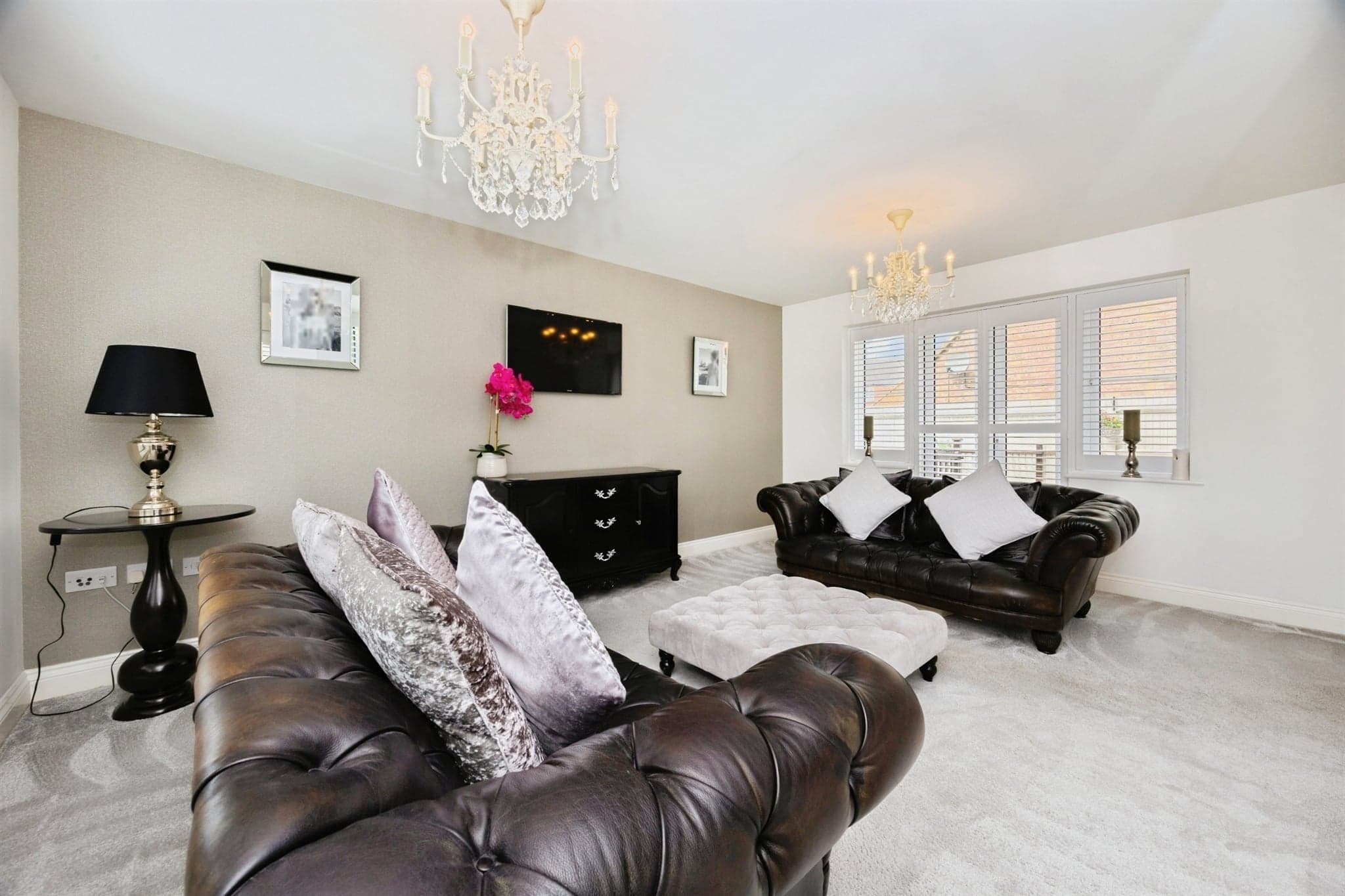 Property at Rutledge Avenue, Kingsnorth, Ashford