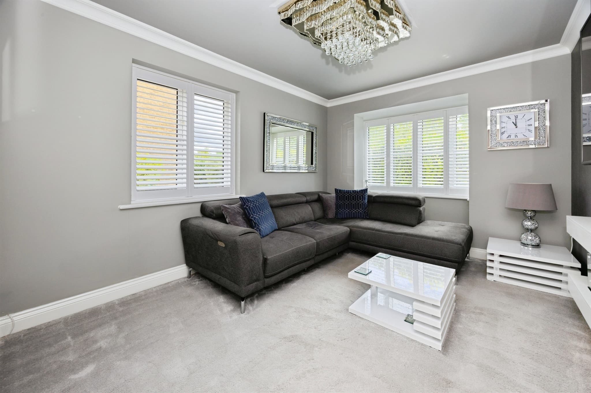 Property at Rutledge Avenue, Kingsnorth, Ashford