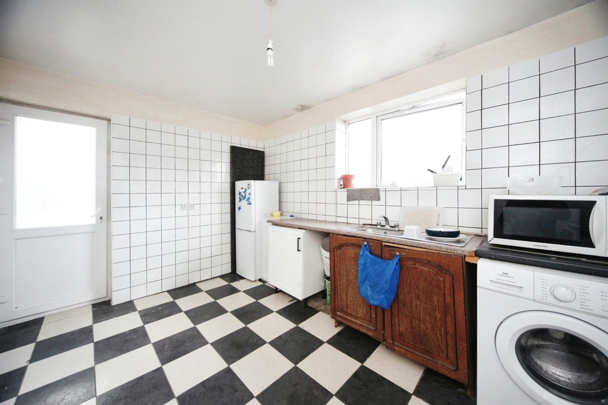 Property at Mansfield Road, Luton