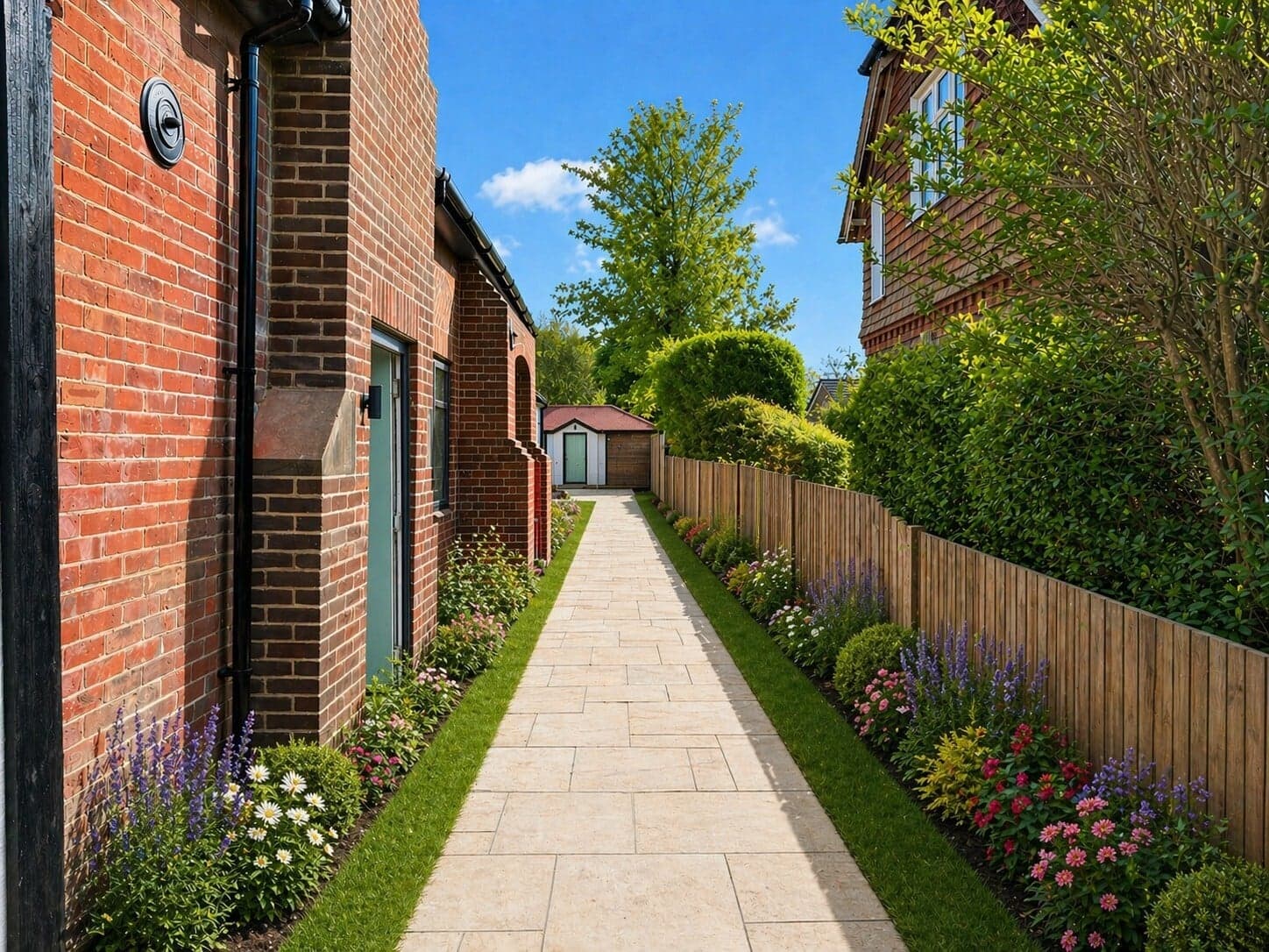 Property at The Old Village Hall, Crawley Down, Crawley
