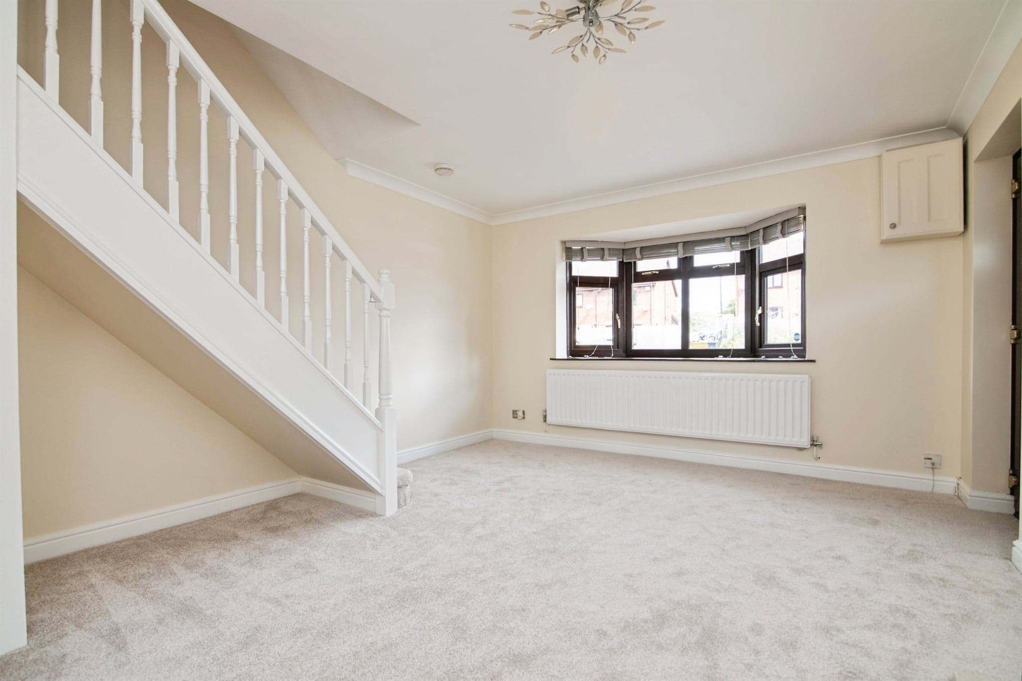 Property at Penny Royal Close, Dudley