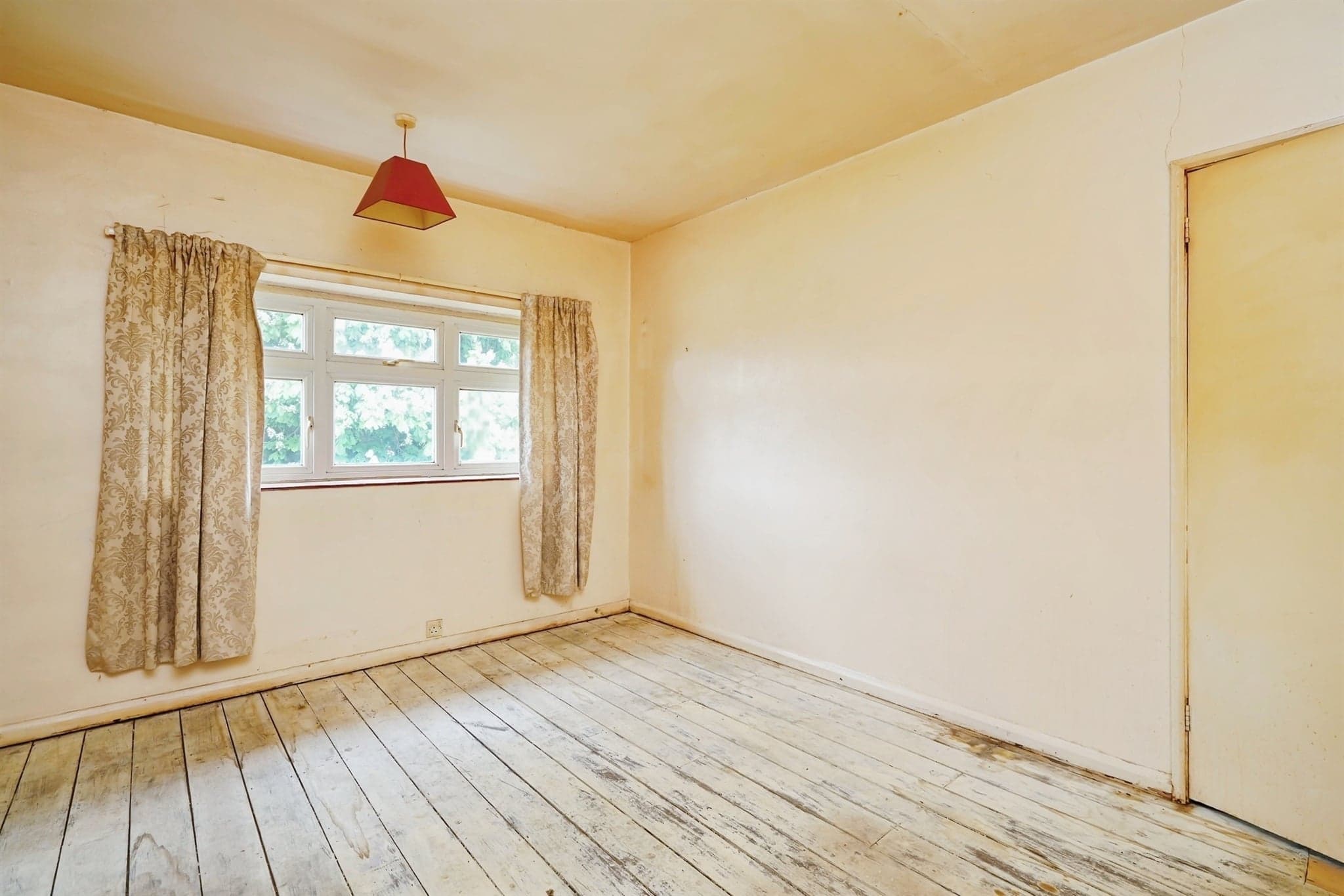 Property at The Green, Fringford, Bicester