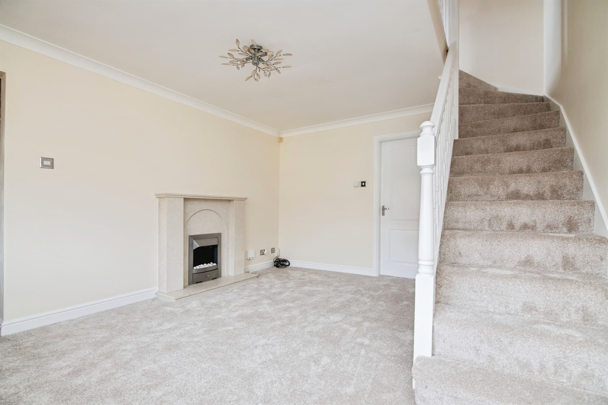 Property at Penny Royal Close, Dudley