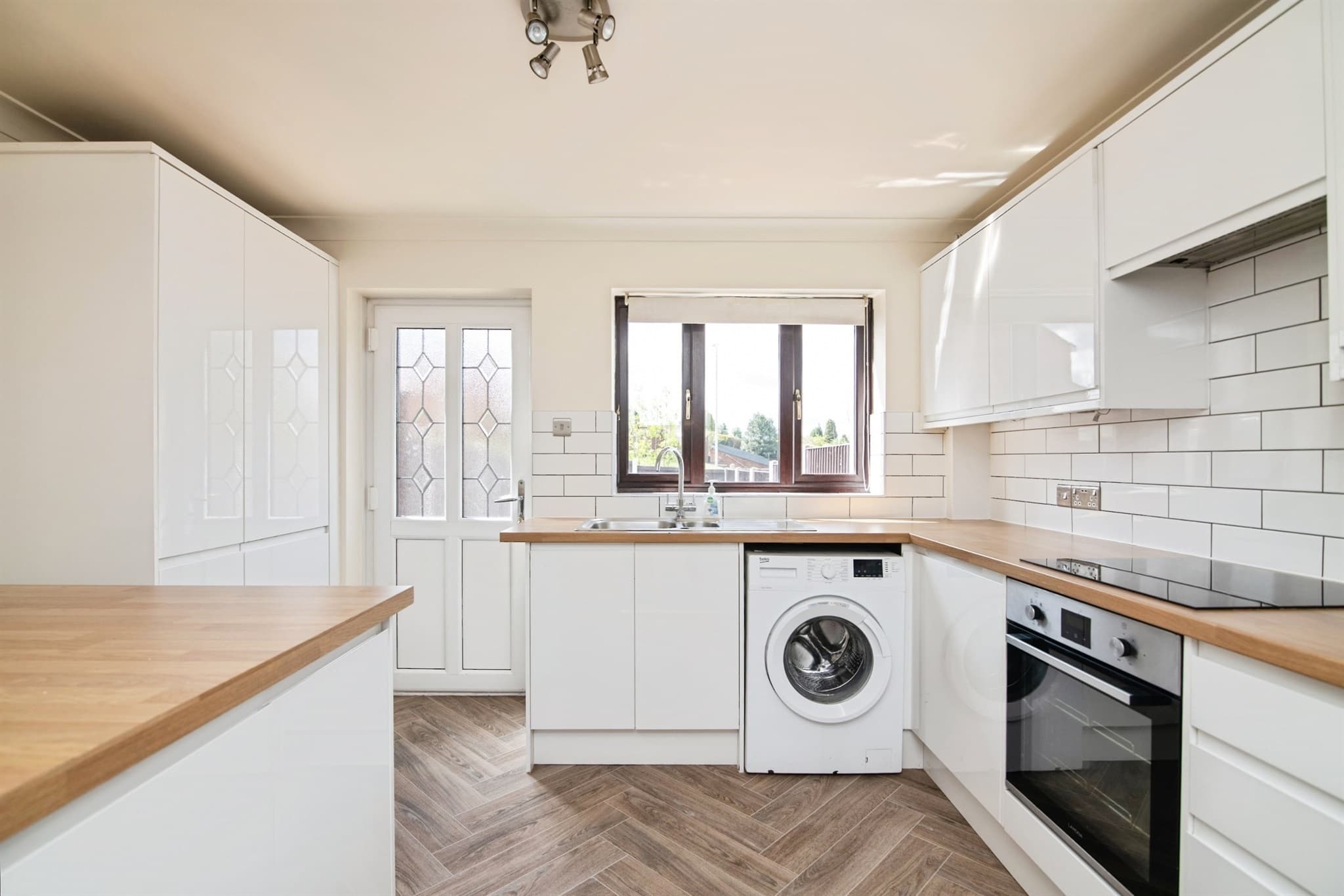 Property at Penny Royal Close, Dudley