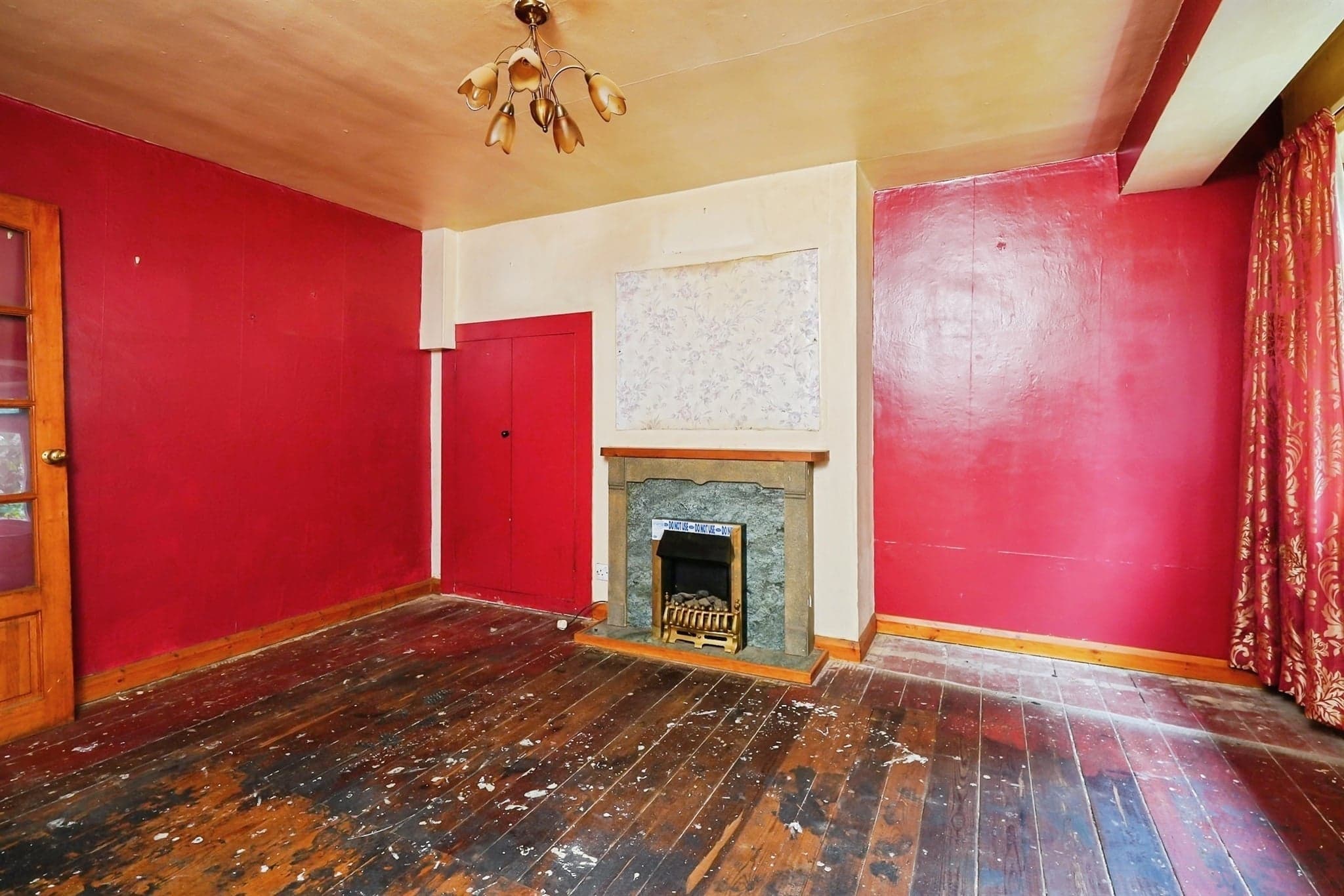 Property at The Green, Fringford, Bicester