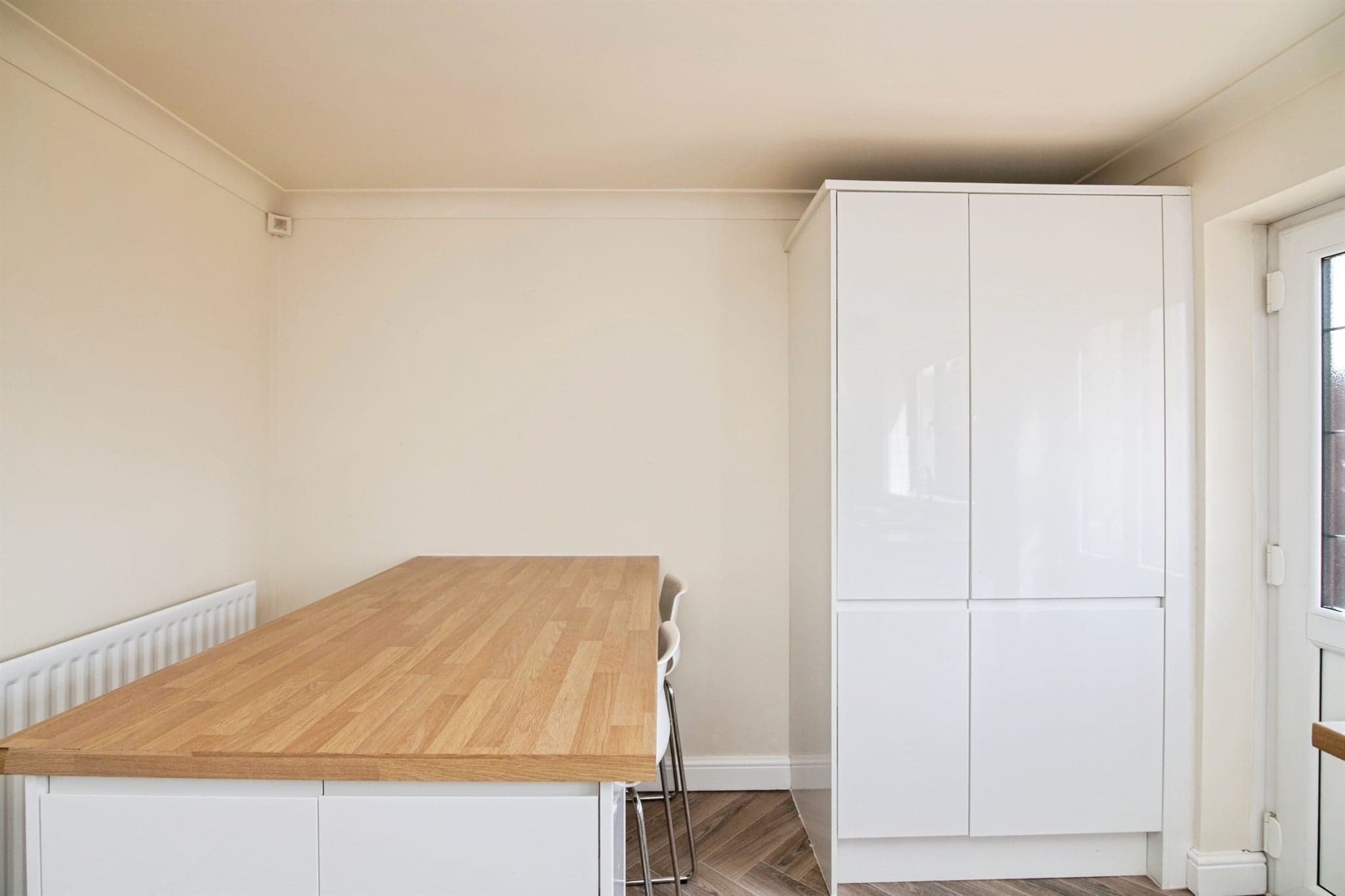 Property at Penny Royal Close, Dudley