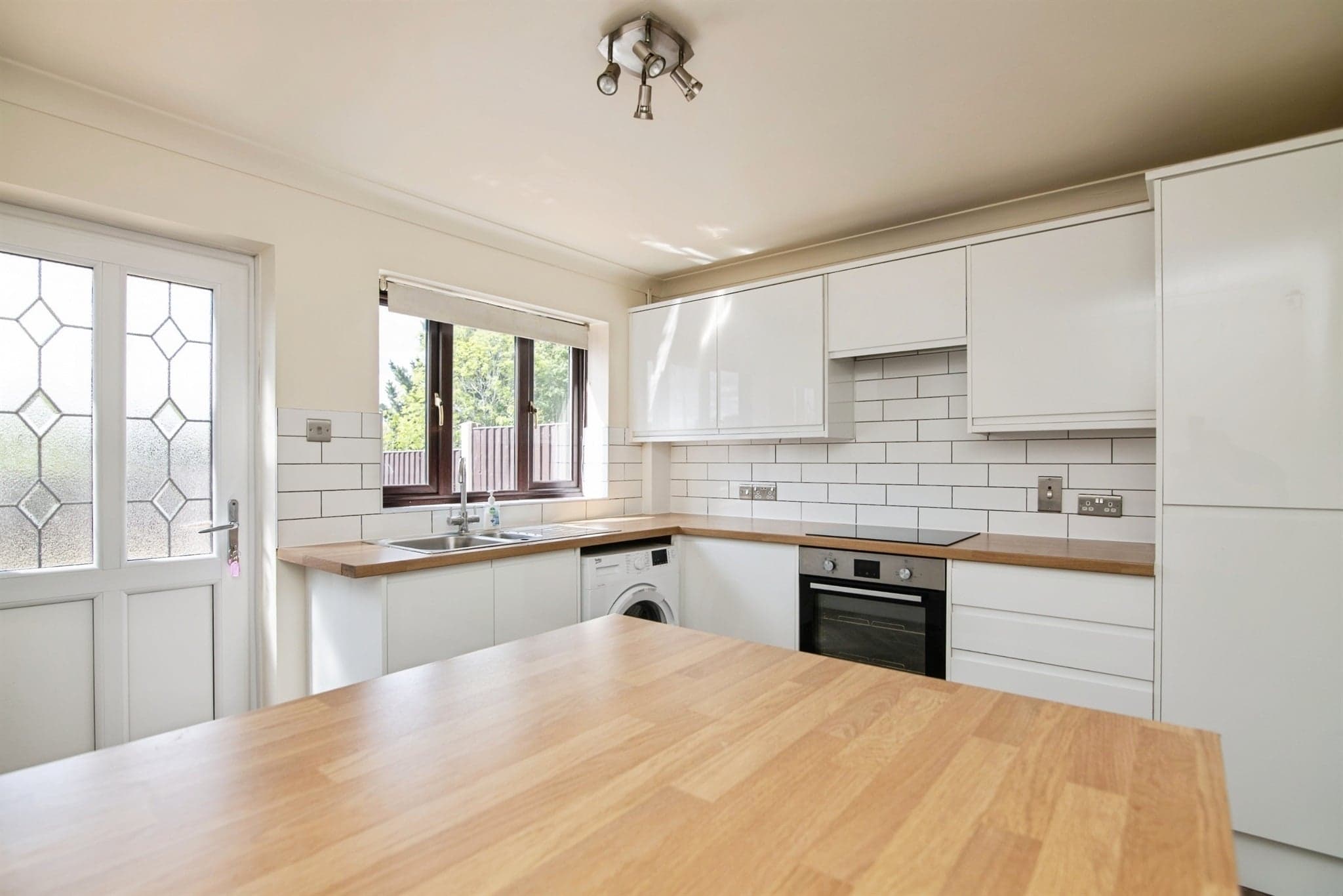 Property at Penny Royal Close, Dudley