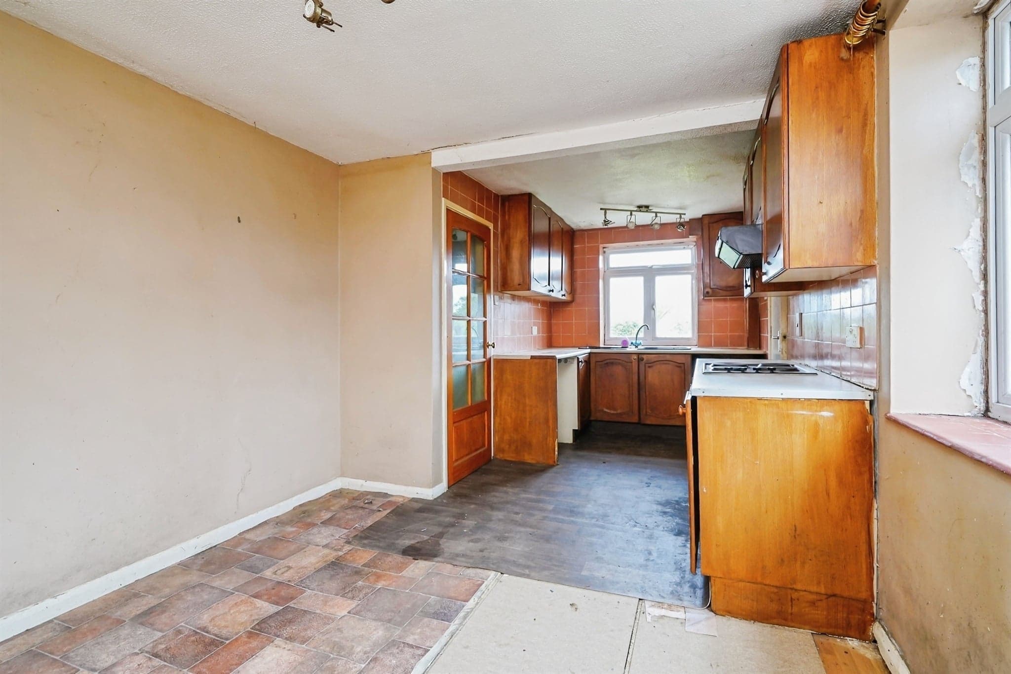 Property at The Green, Fringford, Bicester