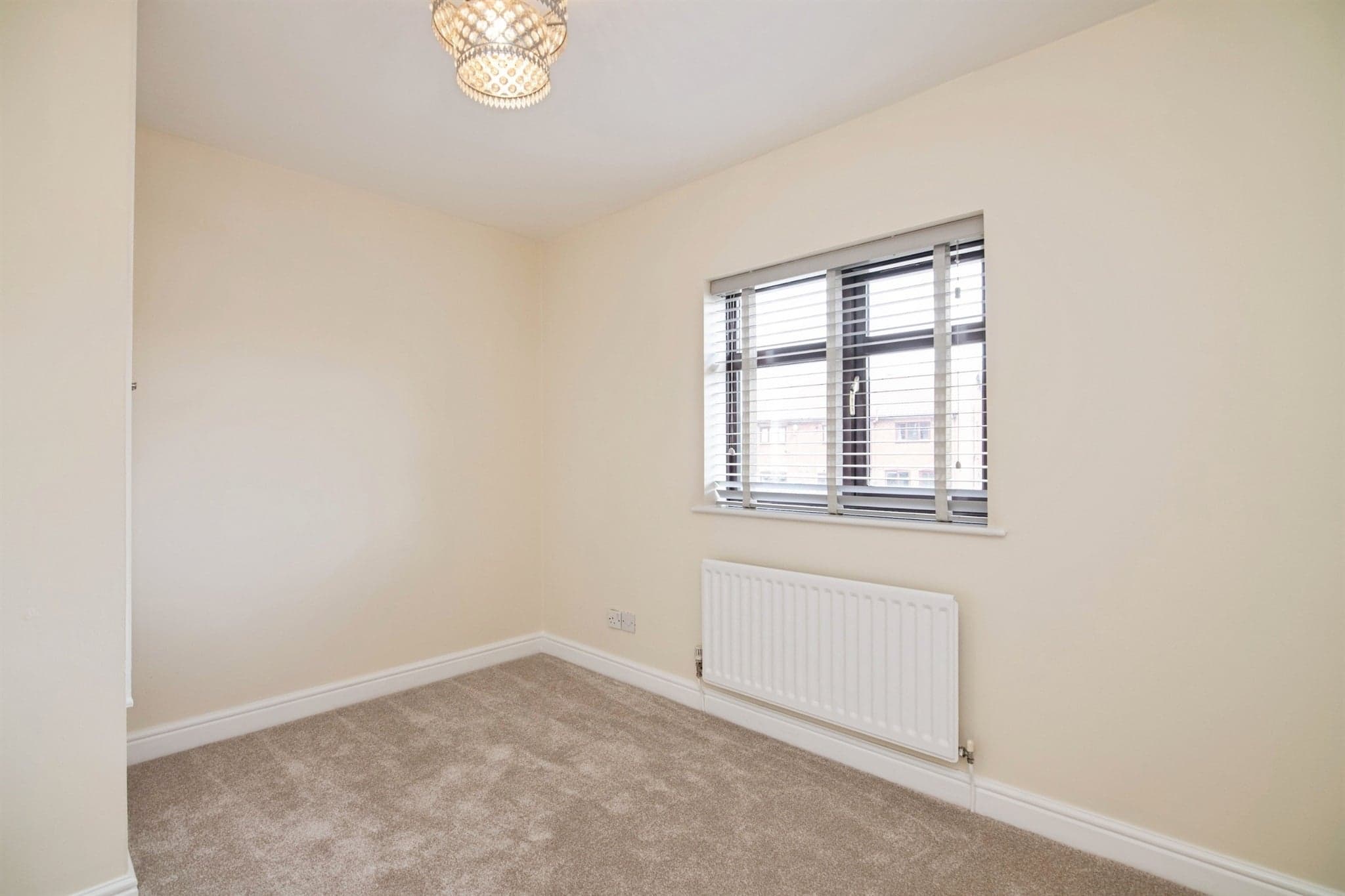 Property at Penny Royal Close, Dudley