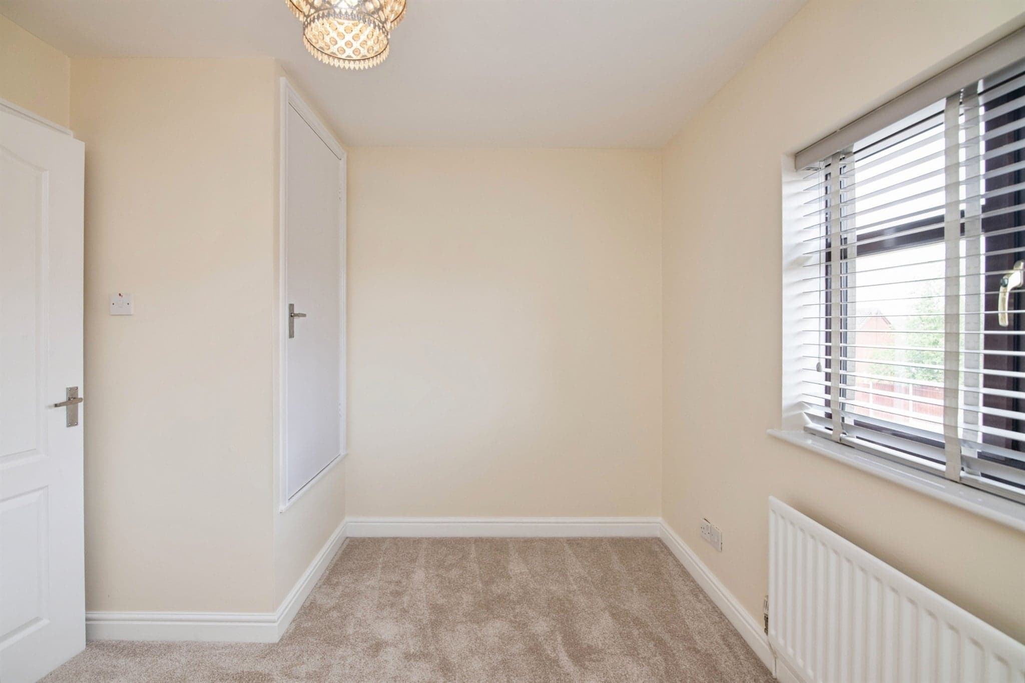 Property at Penny Royal Close, Dudley