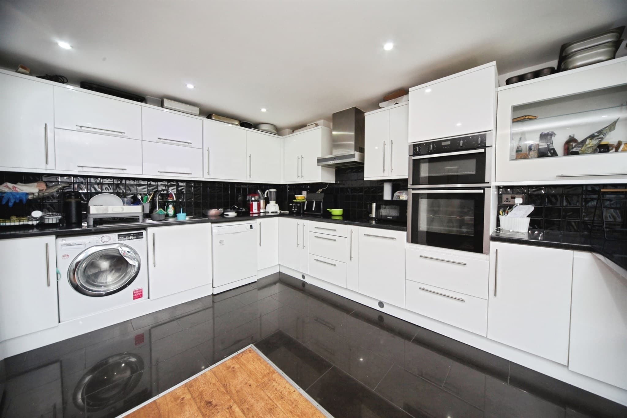 Property at West Hill Road, LUTON