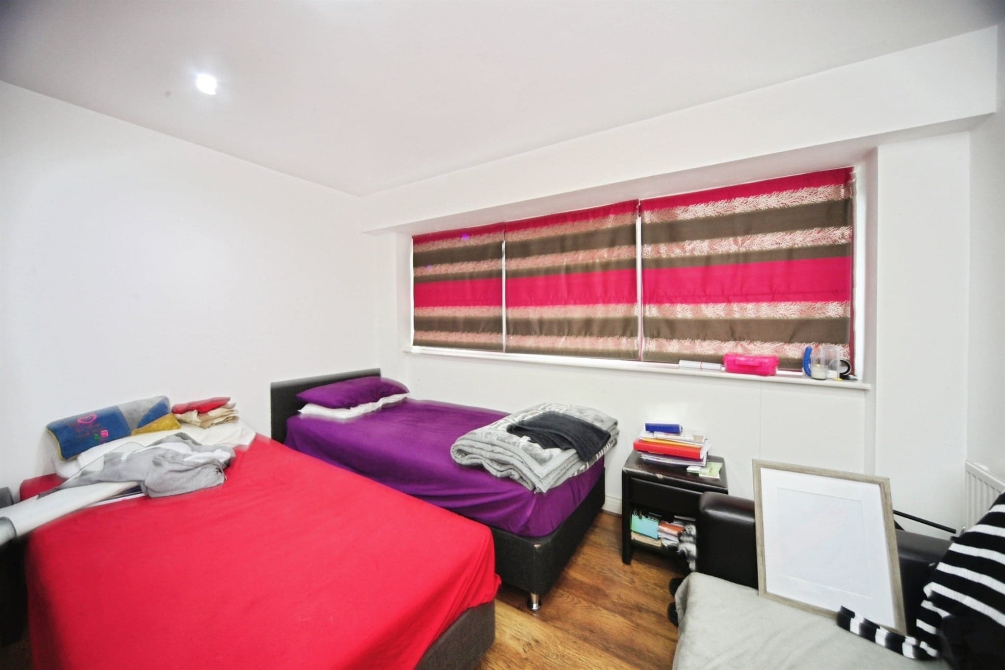 Property at West Hill Road, LUTON