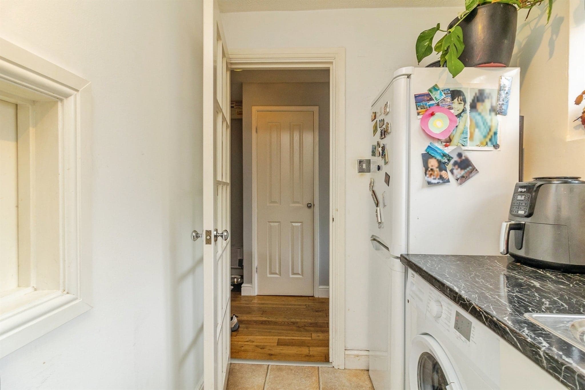 Property at Chepstow Drive, Bletchley, MILTON KEYNES
