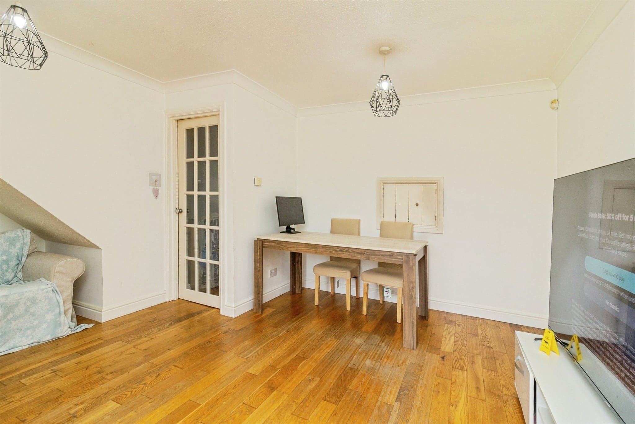 Property at Chepstow Drive, Bletchley, MILTON KEYNES