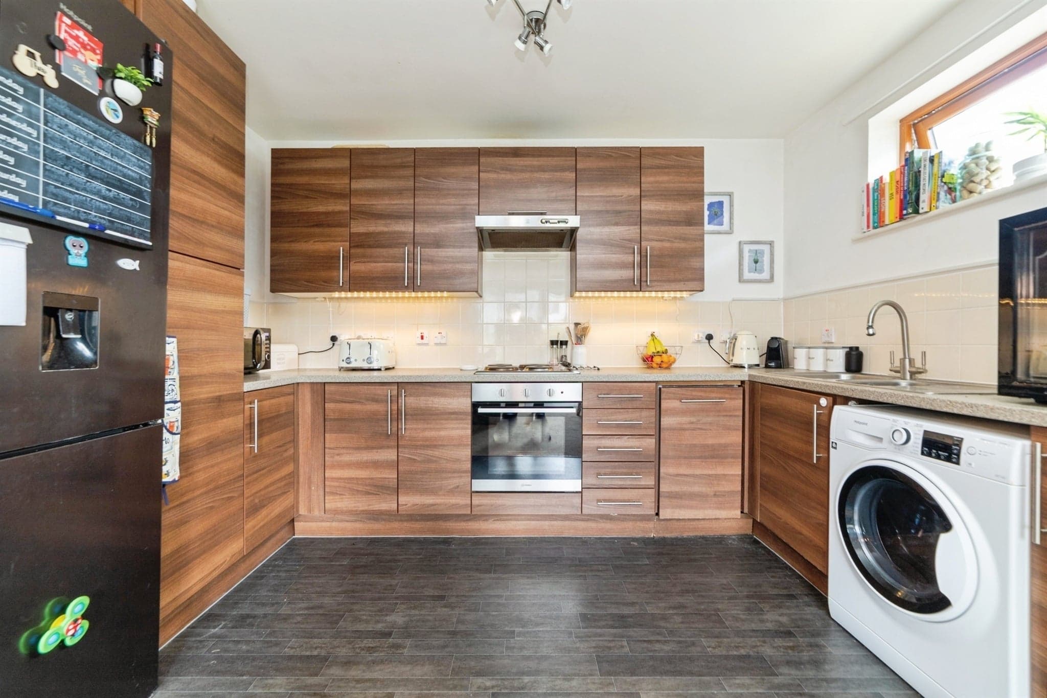 Property at Hartington Place, LETCHWORTH GARDEN CITY
