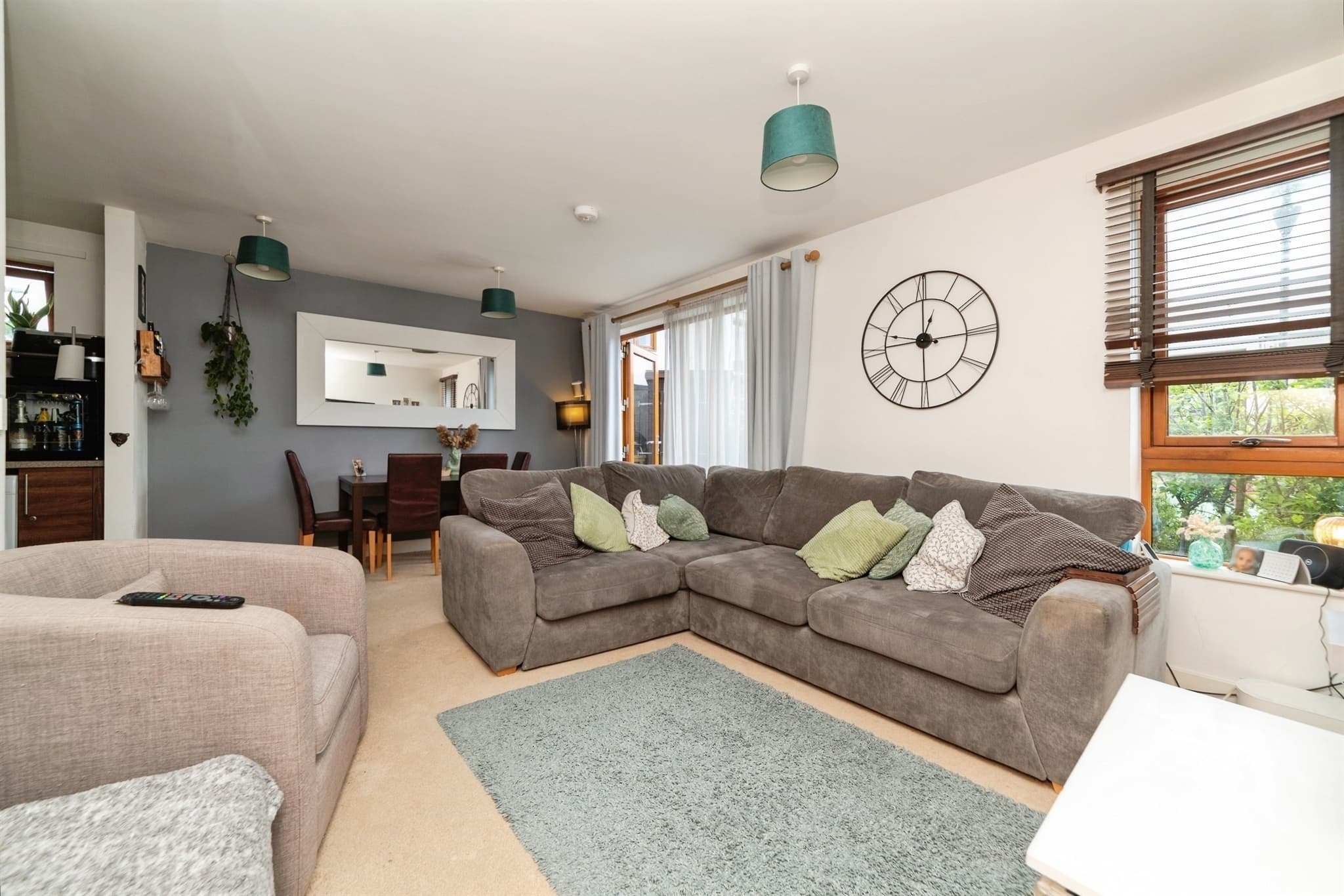 Property at Hartington Place, LETCHWORTH GARDEN CITY