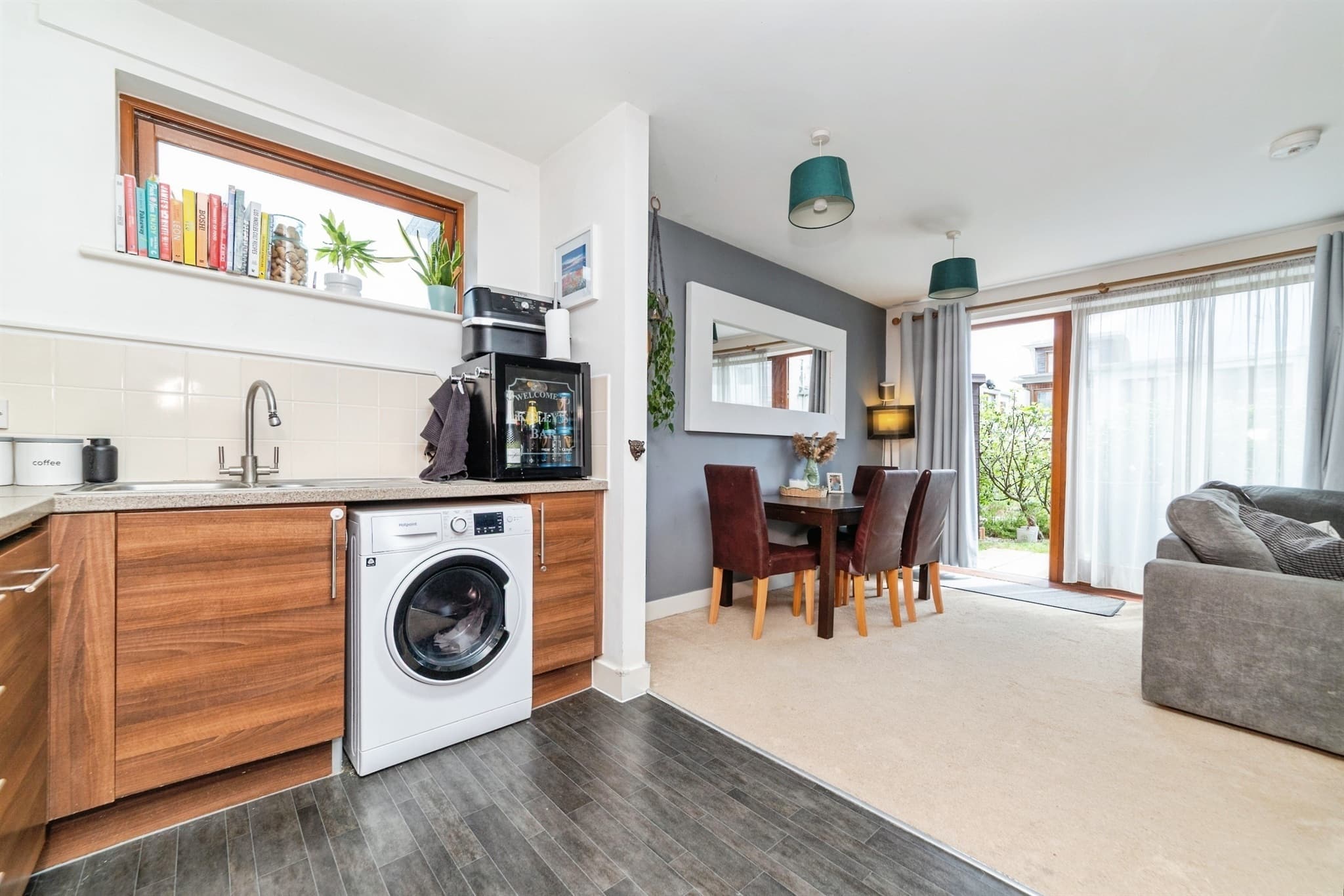 Property at Hartington Place, LETCHWORTH GARDEN CITY