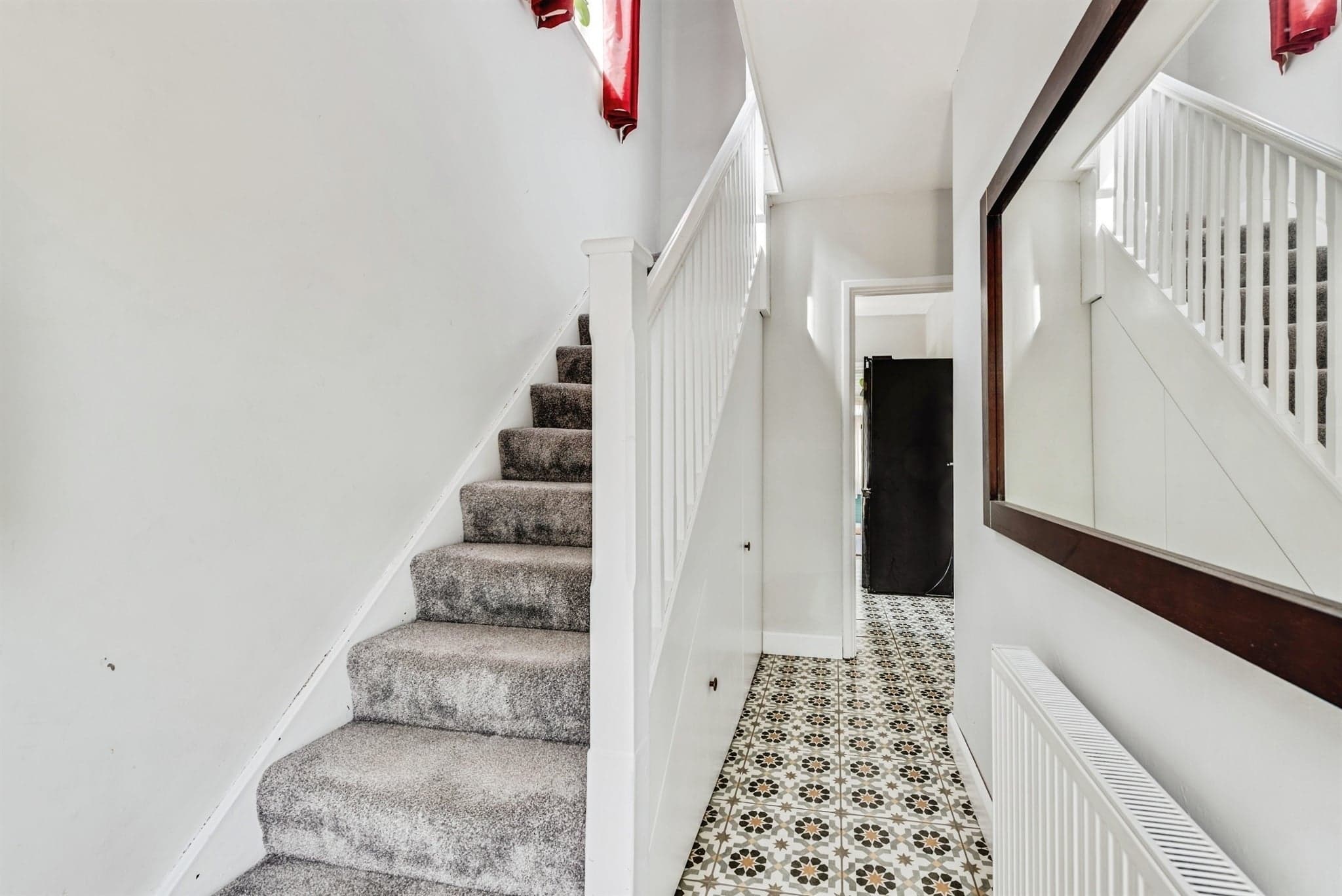 Property at Northern Road, Swindon