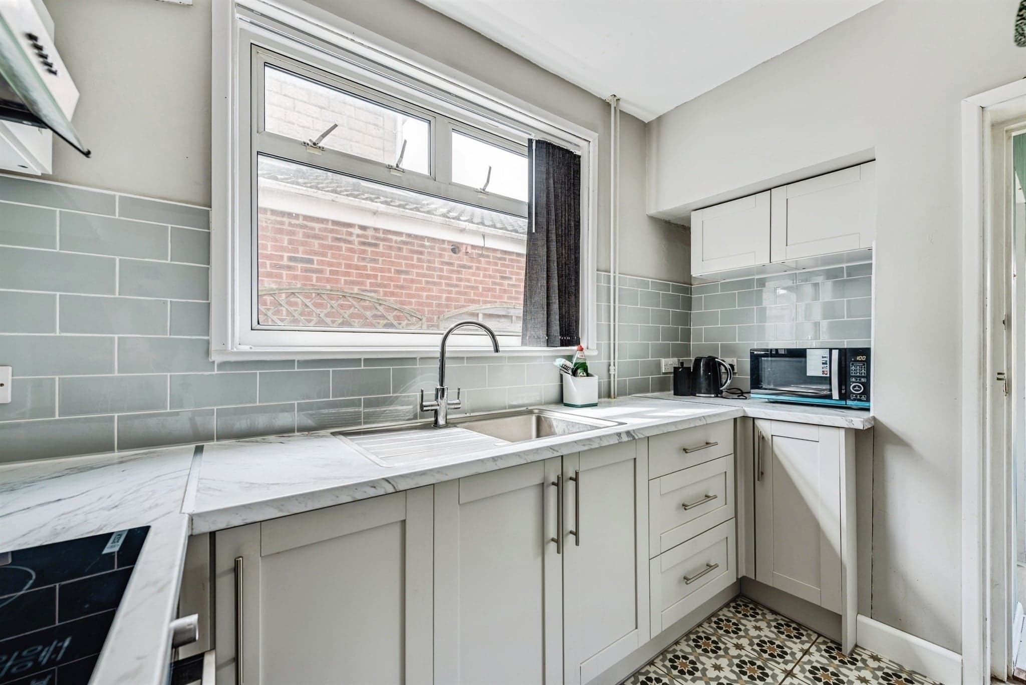 Property at Northern Road, Swindon