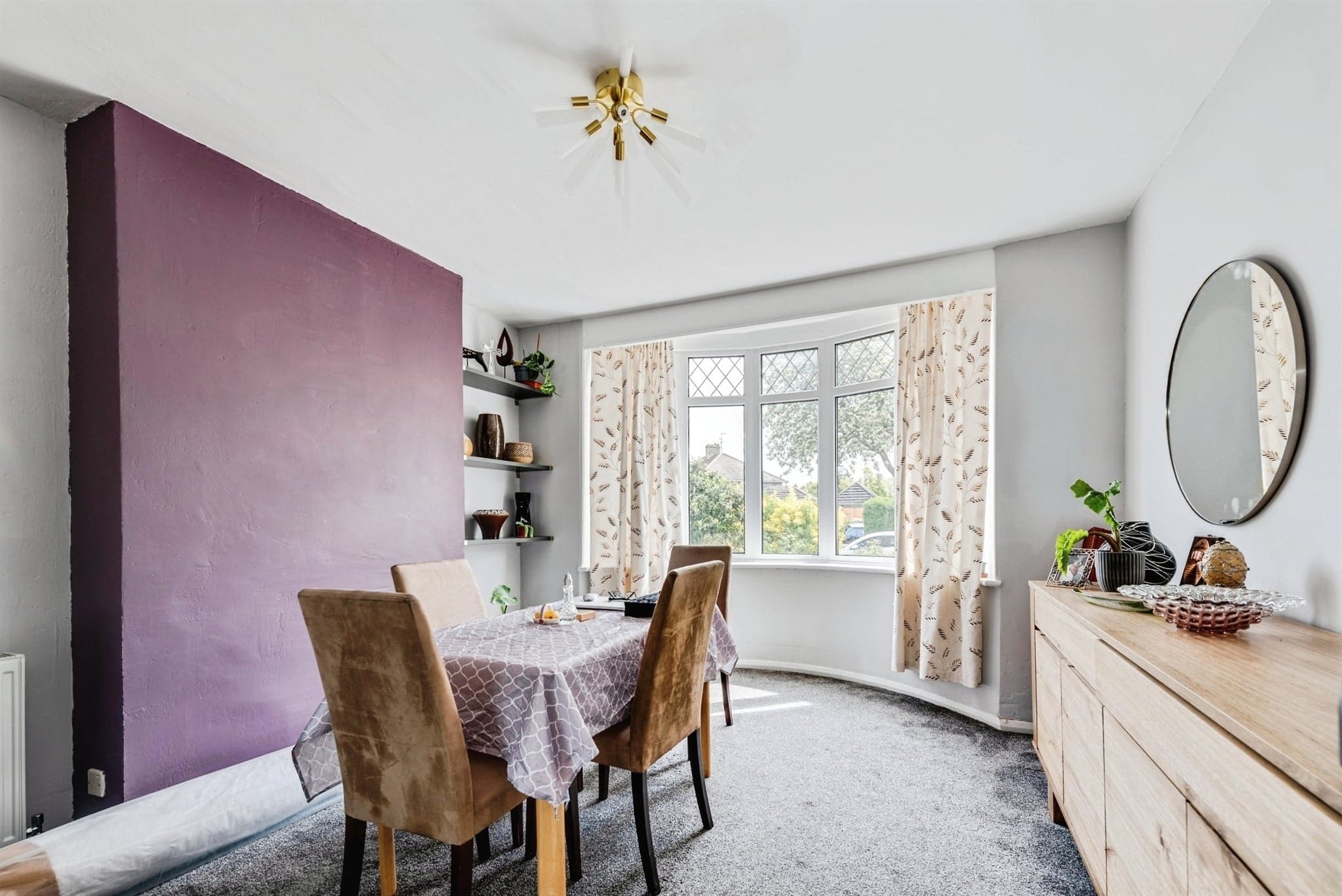 Property at Northern Road, Swindon