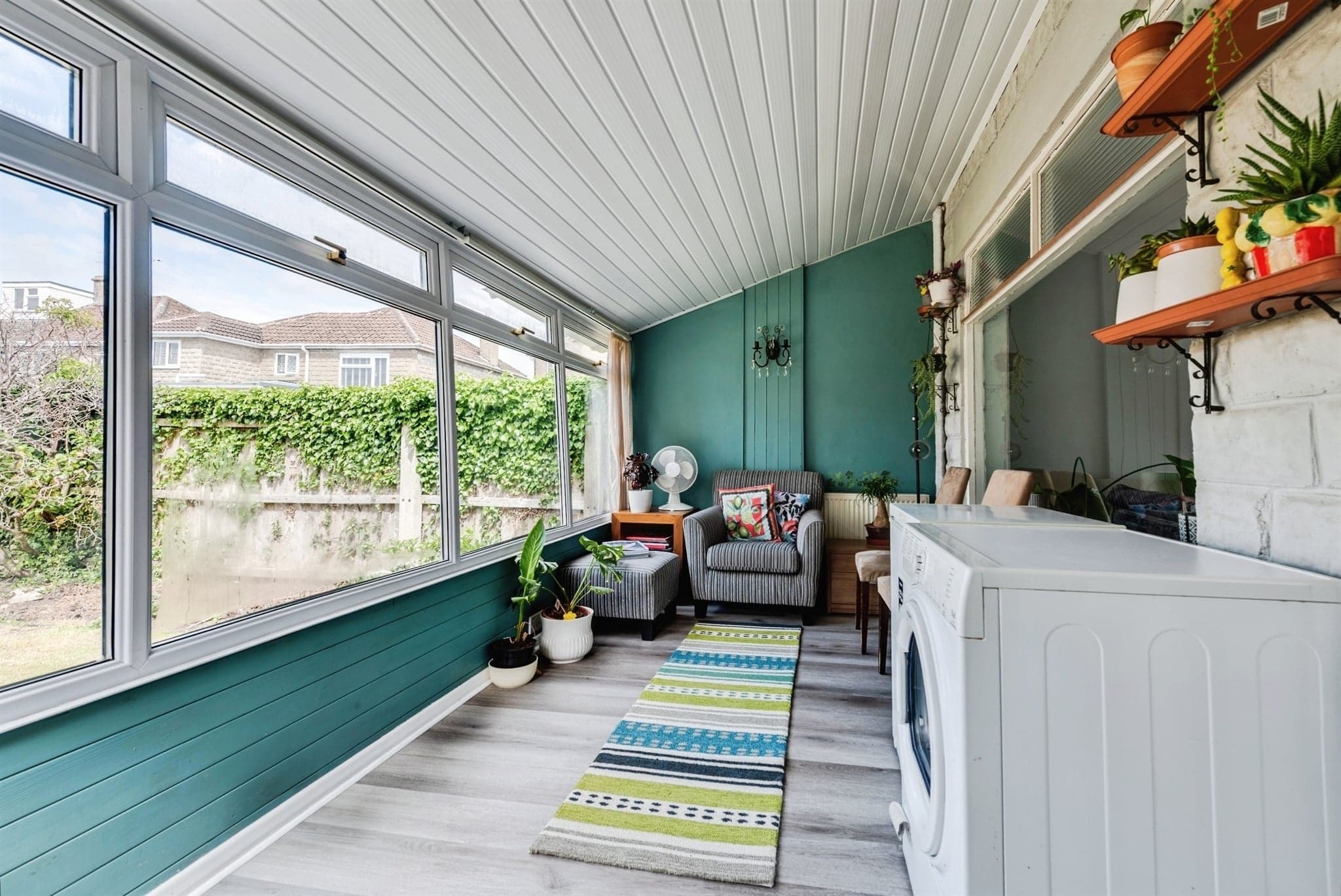 Property at Northern Road, Swindon