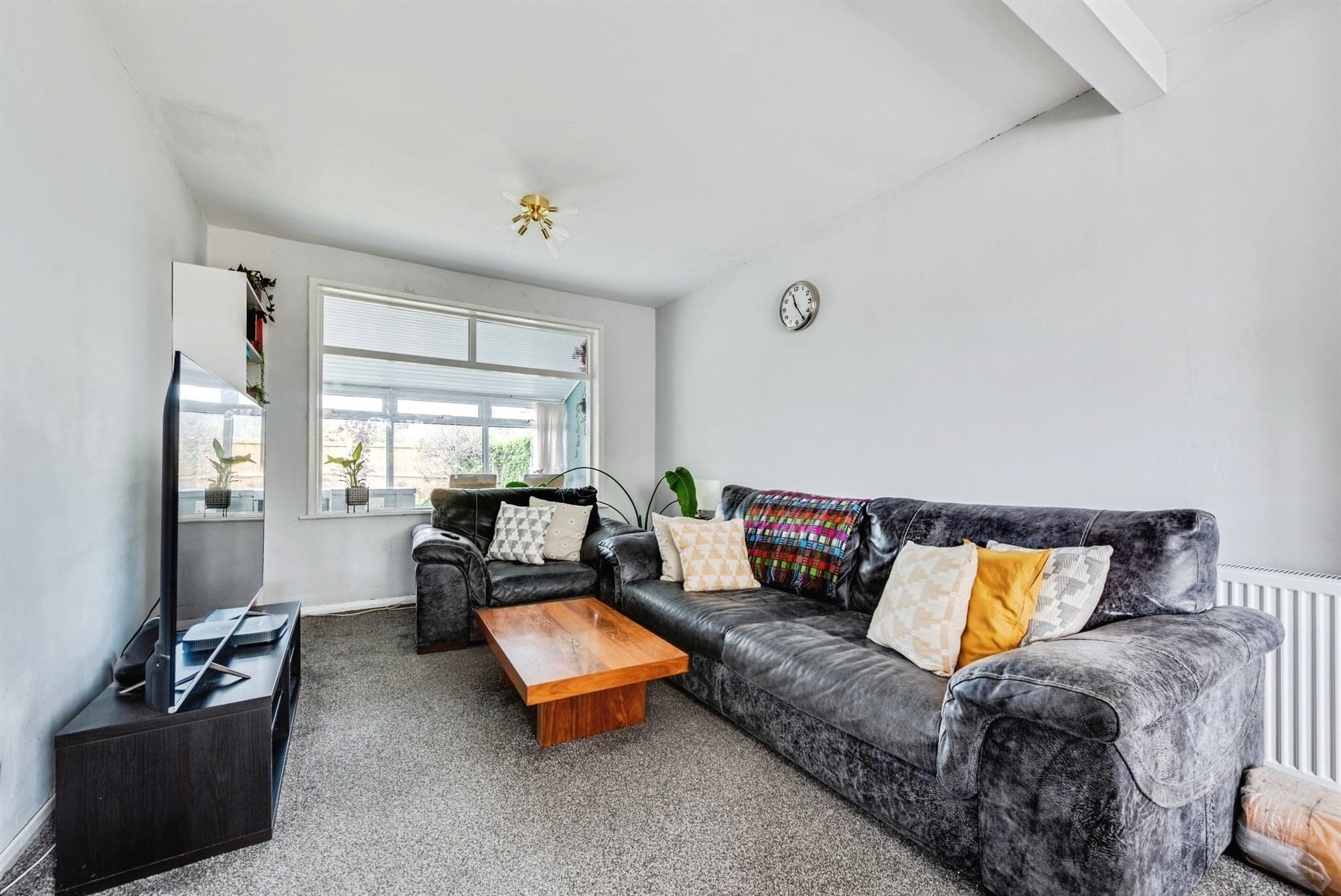 Property at Northern Road, Swindon