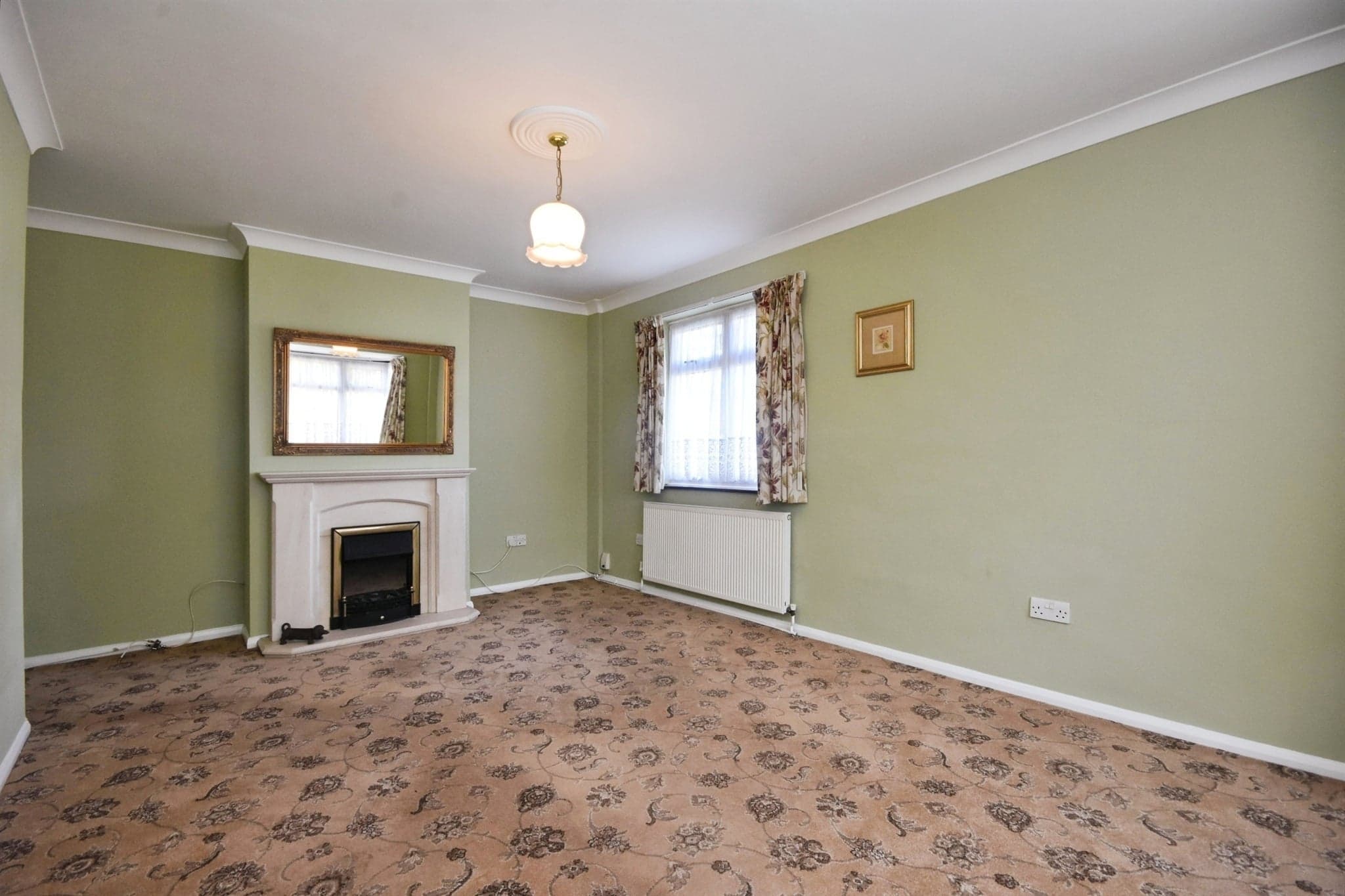 Property at Compton Walk, Laindon, Basildon
