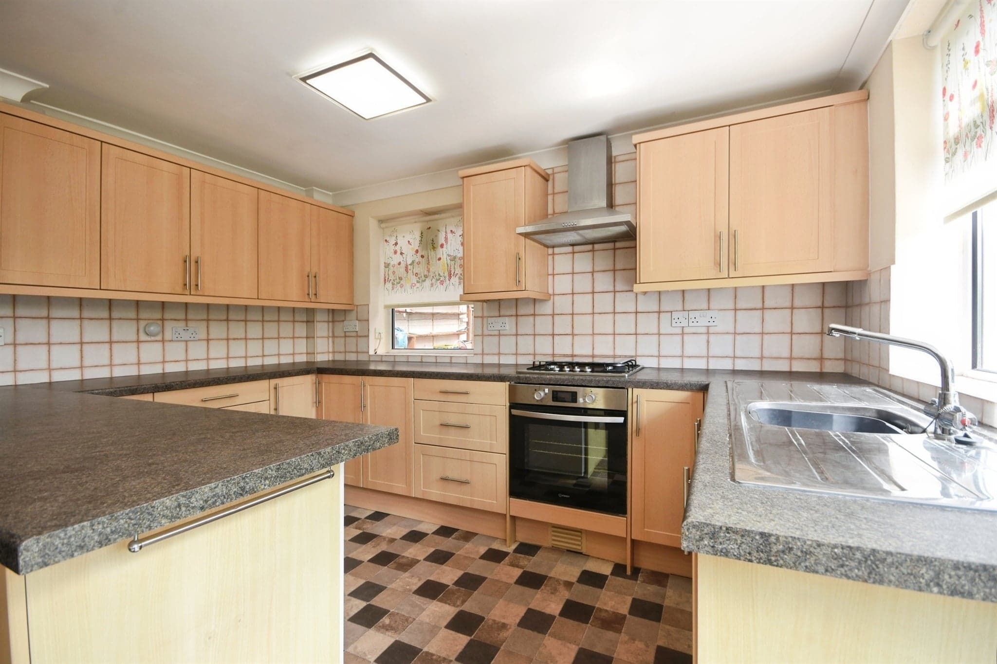 Property at Compton Walk, Laindon, Basildon