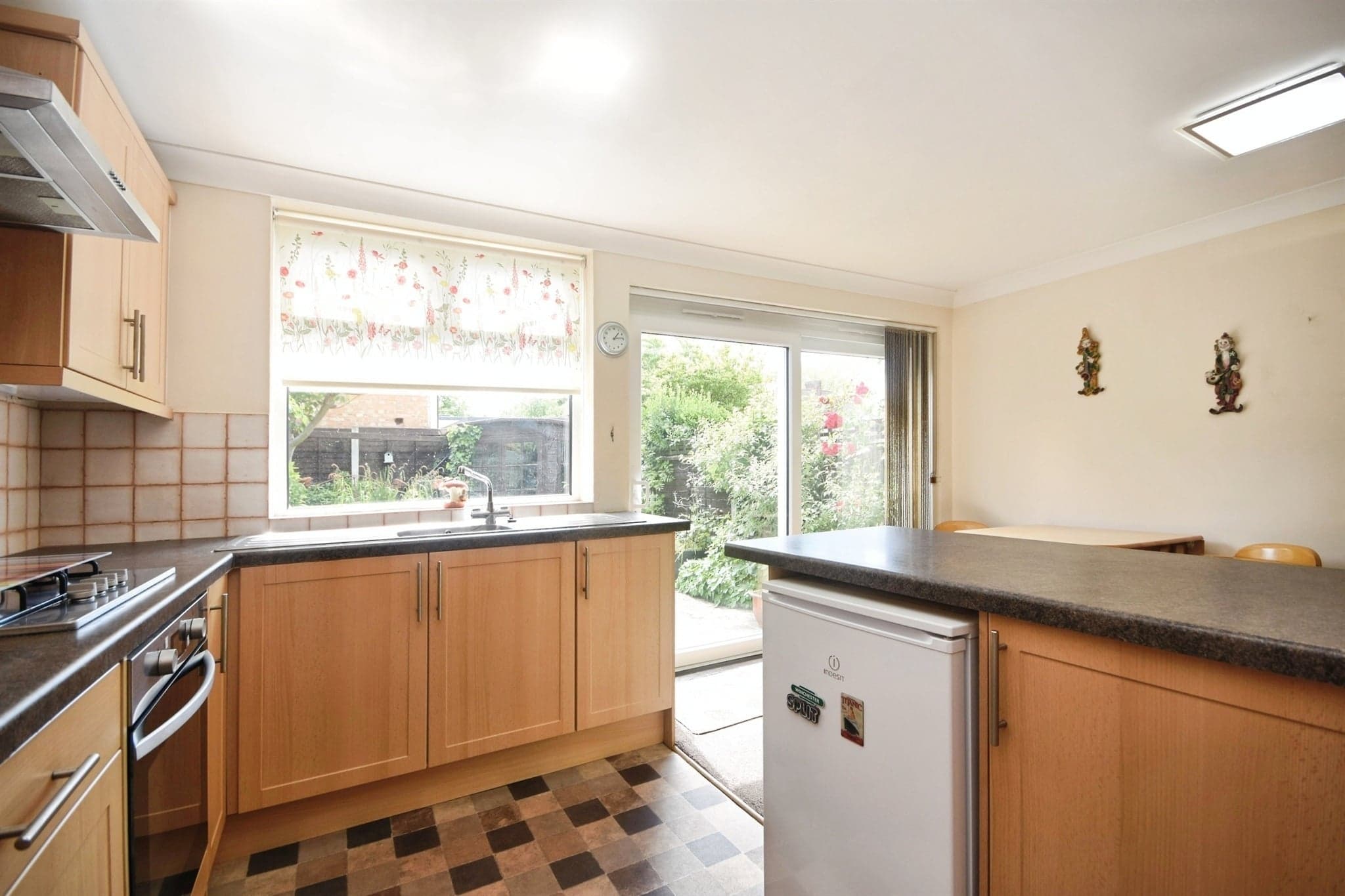 Property at Compton Walk, Laindon, Basildon