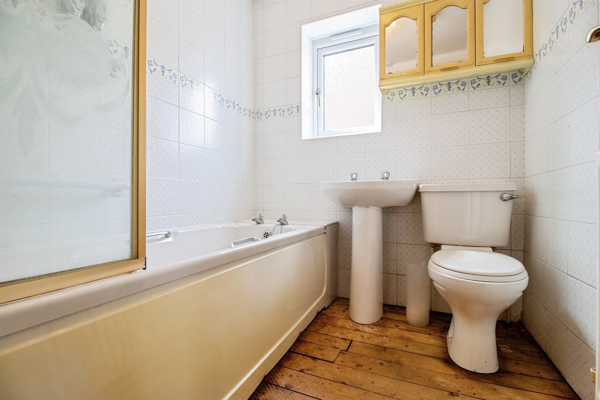 Property at Farren Road, Coventry