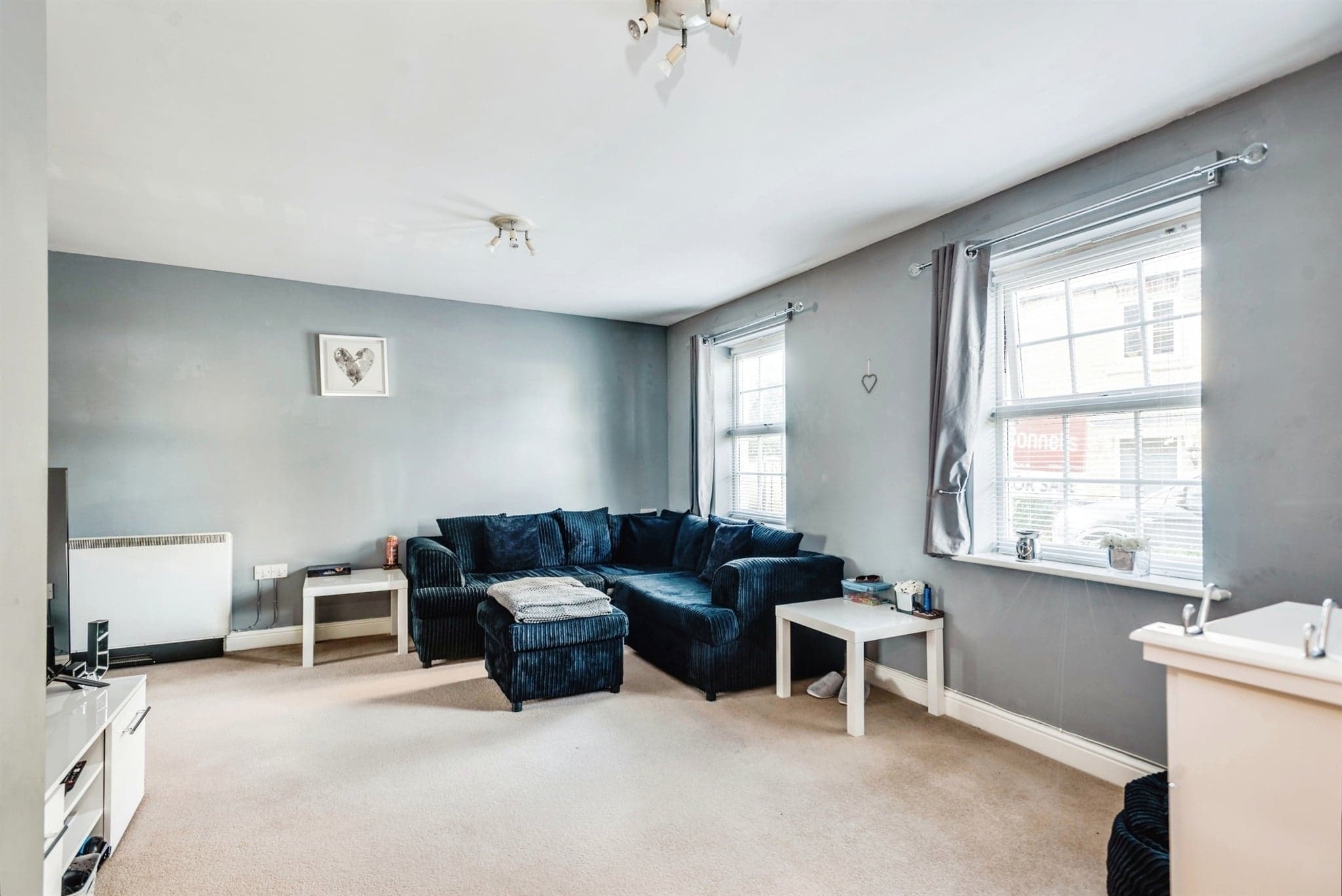 Property at Flax Crescent, Carterton