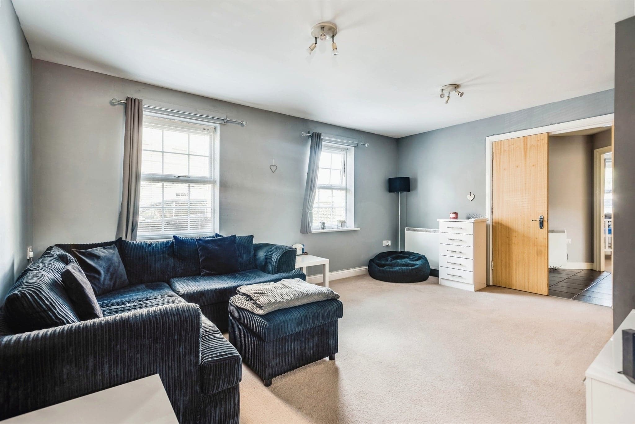 Property at Flax Crescent, Carterton
