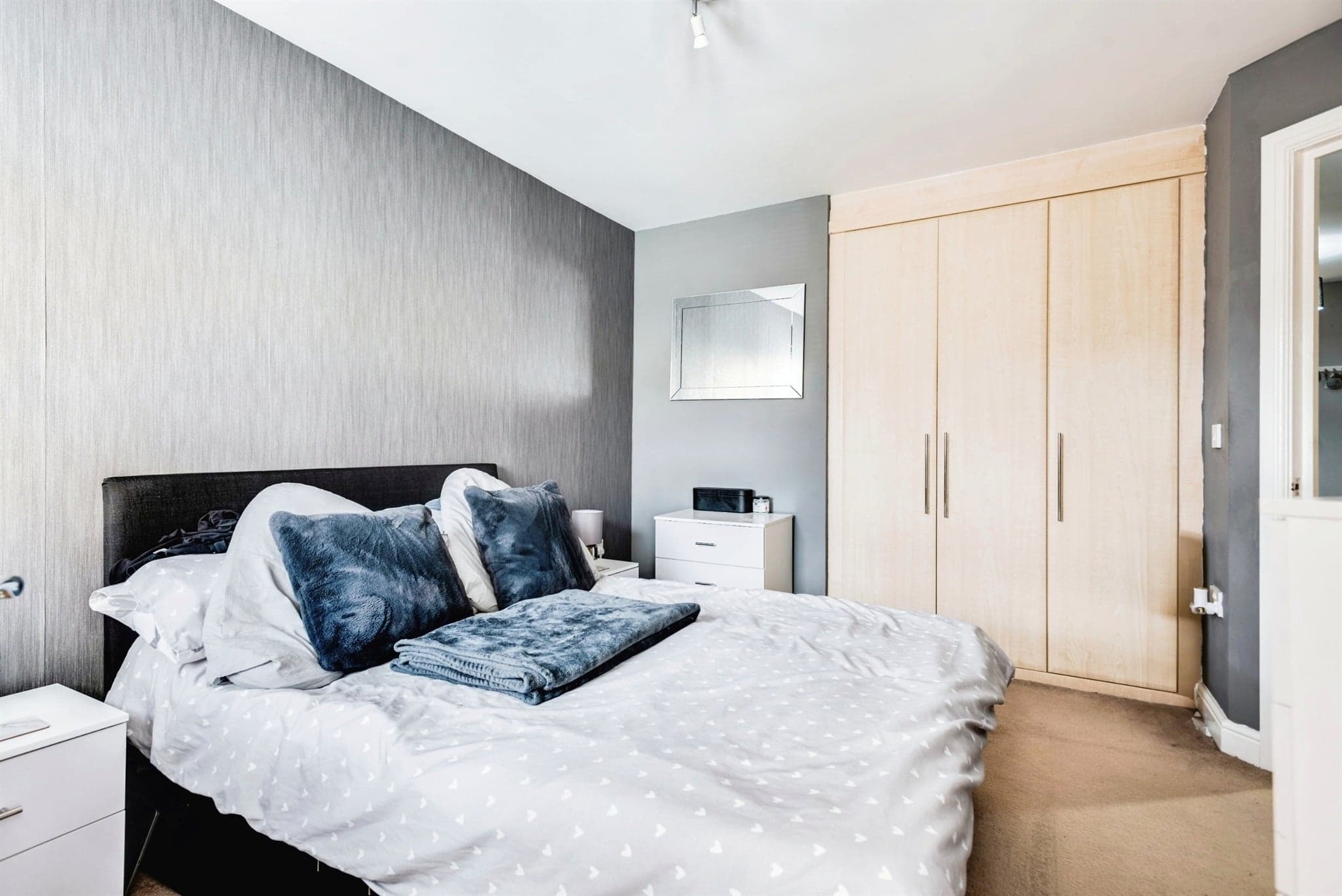 Property at Flax Crescent, Carterton
