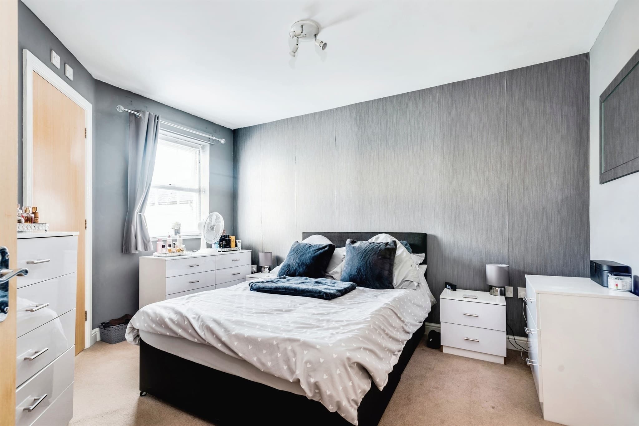 Property at Flax Crescent, Carterton