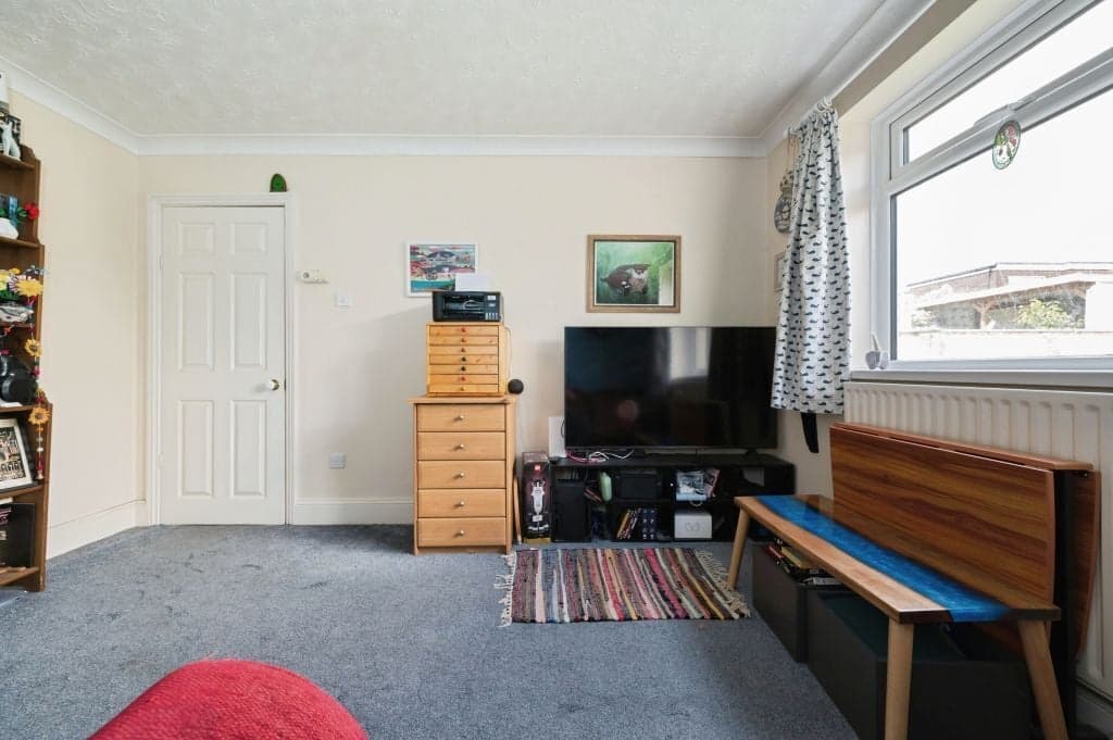 Property at Millbrook Road East, SOUTHAMPTON