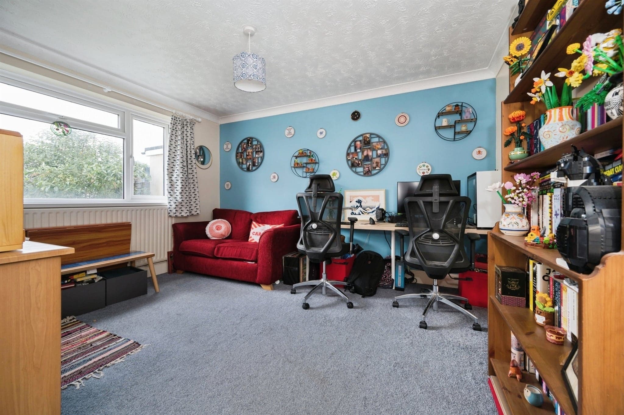 Property at Millbrook Road East, SOUTHAMPTON
