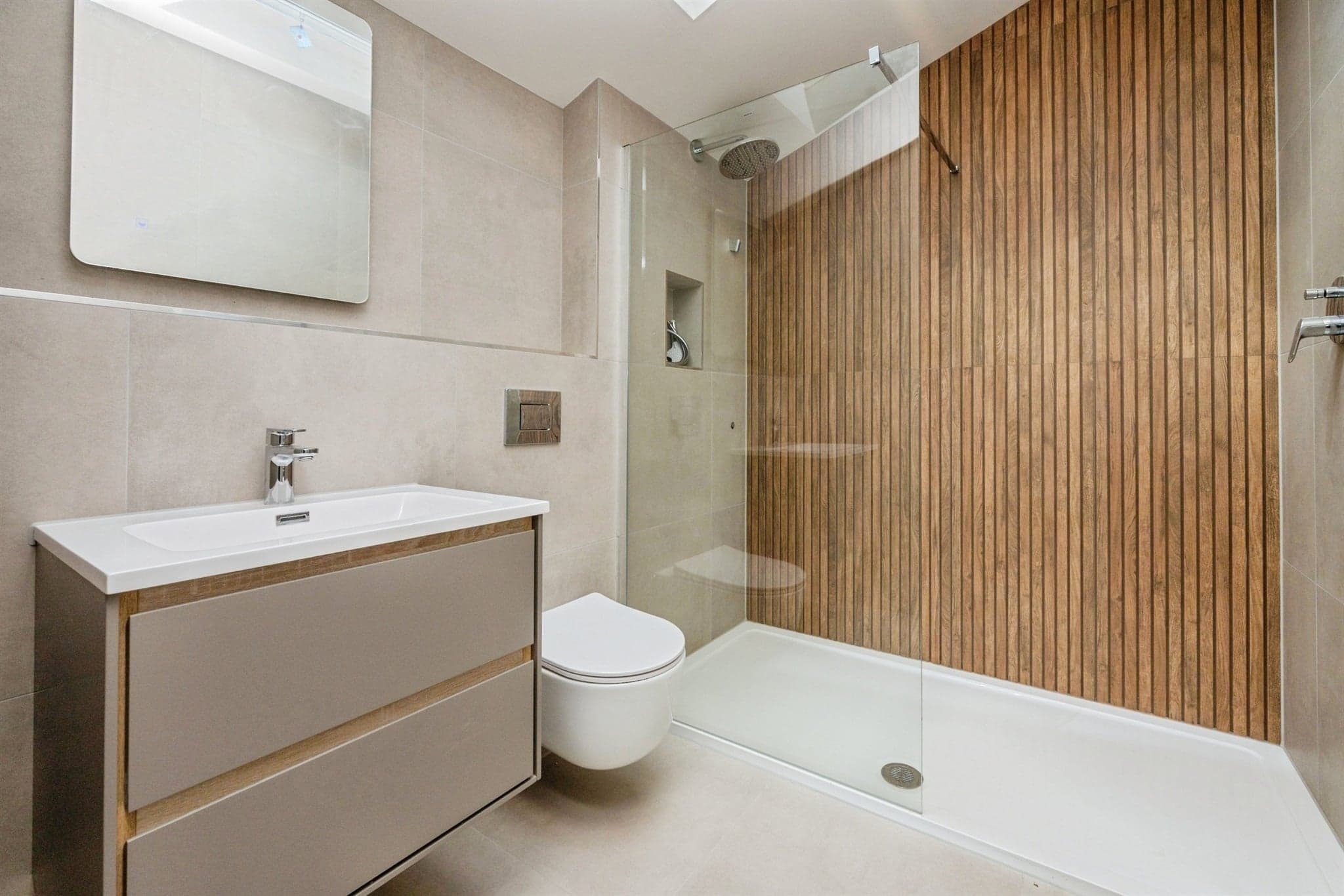 Property at Nailcote Lane, Berkswell