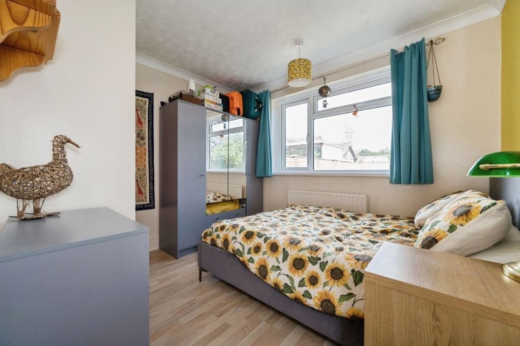 Property at Millbrook Road East, SOUTHAMPTON