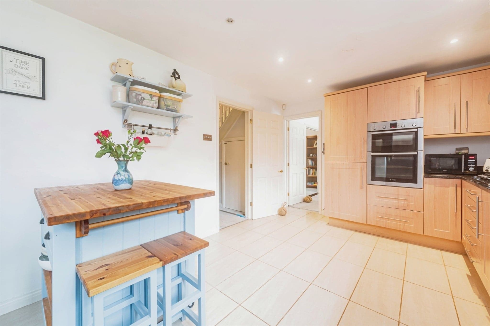 Property at Lymington Close, BASINGSTOKE