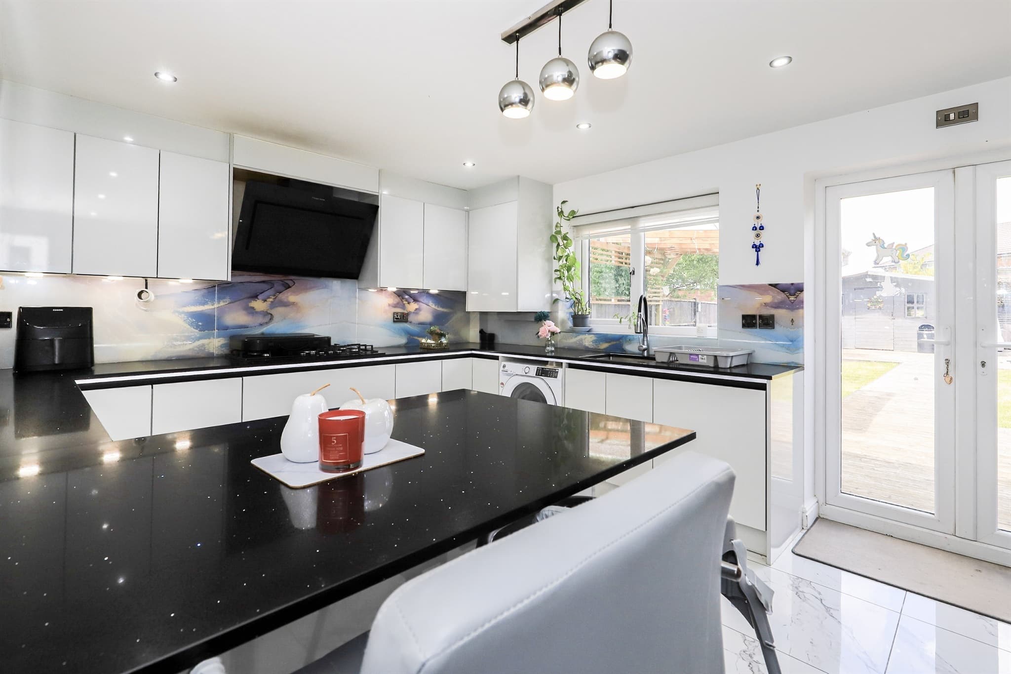 Property at Aston Close, Bilston
