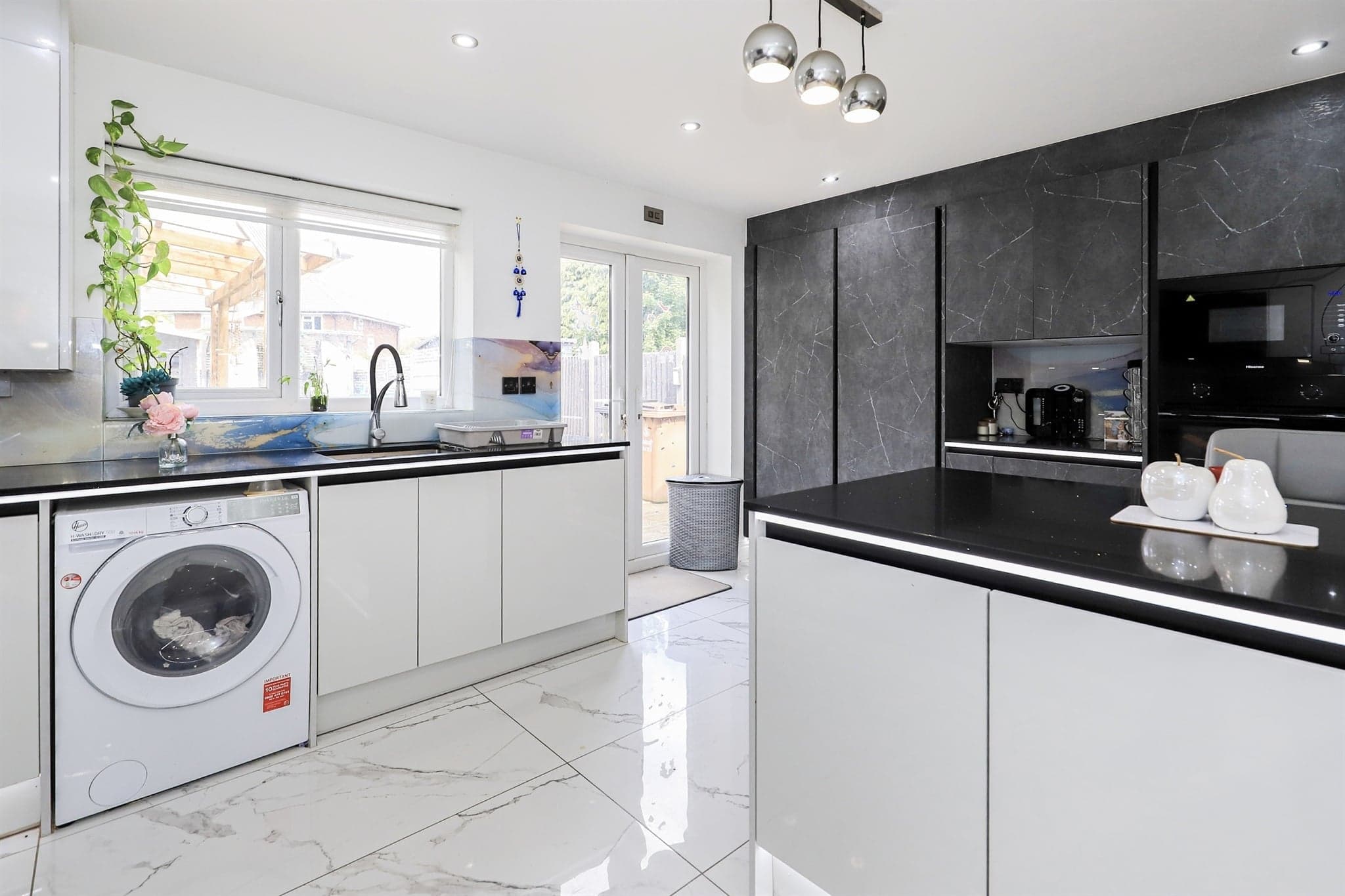 Property at Aston Close, Bilston